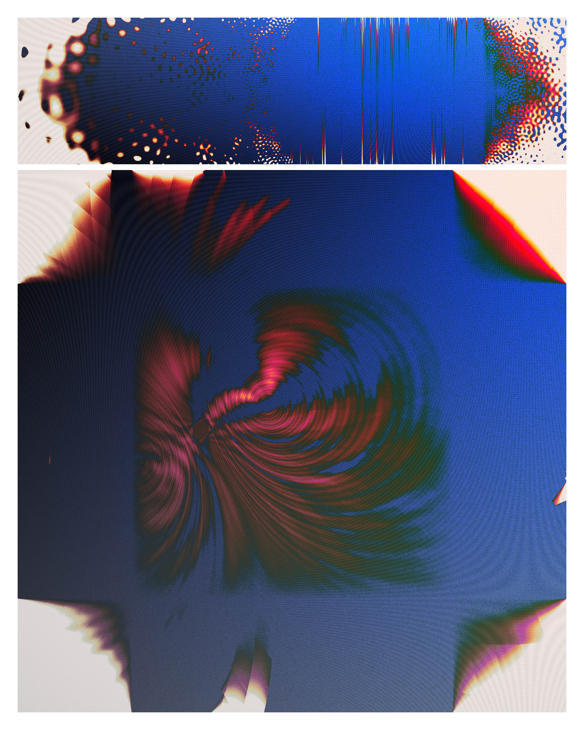 Photon's Dream #313000149