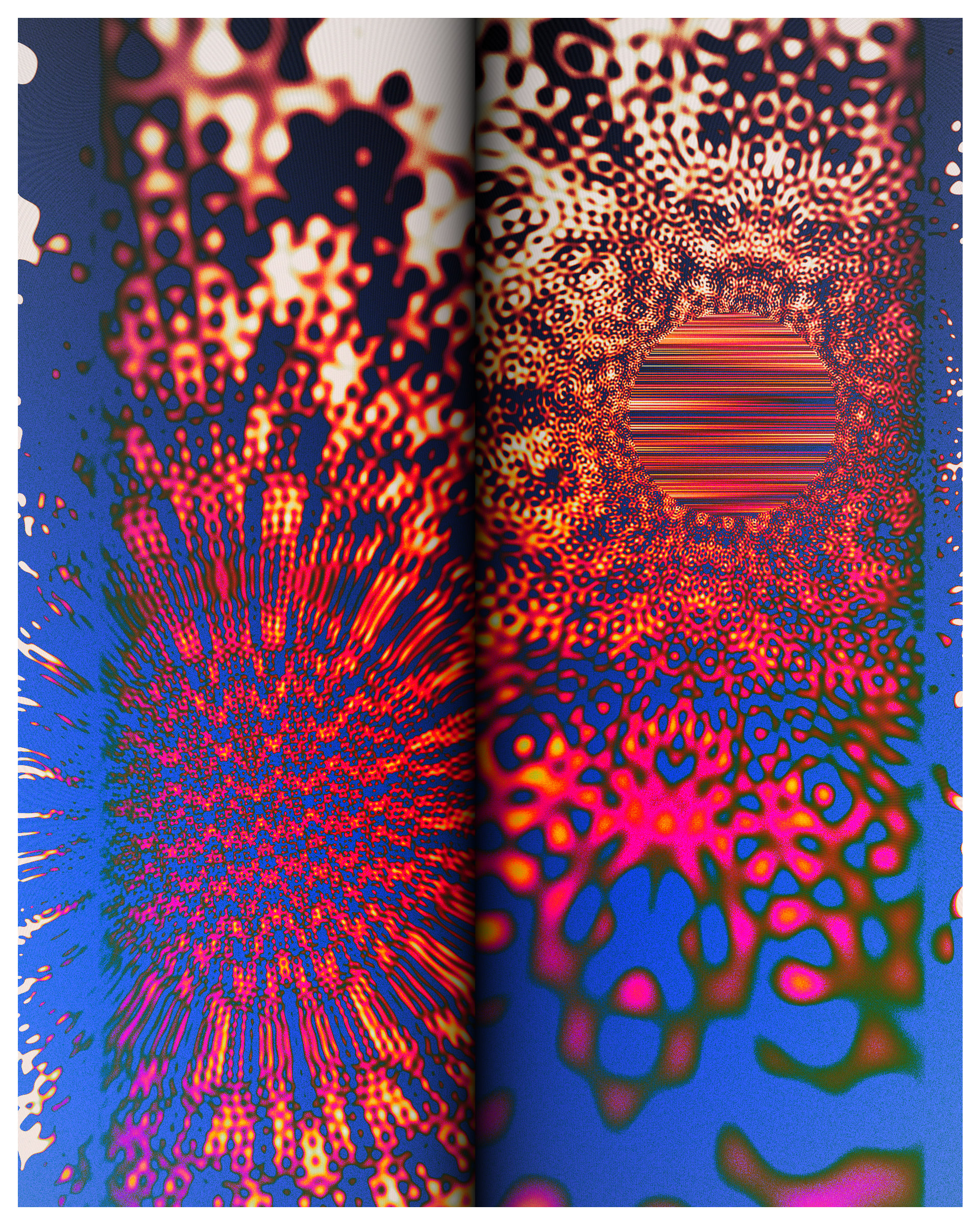 Photon's Dream #313000151