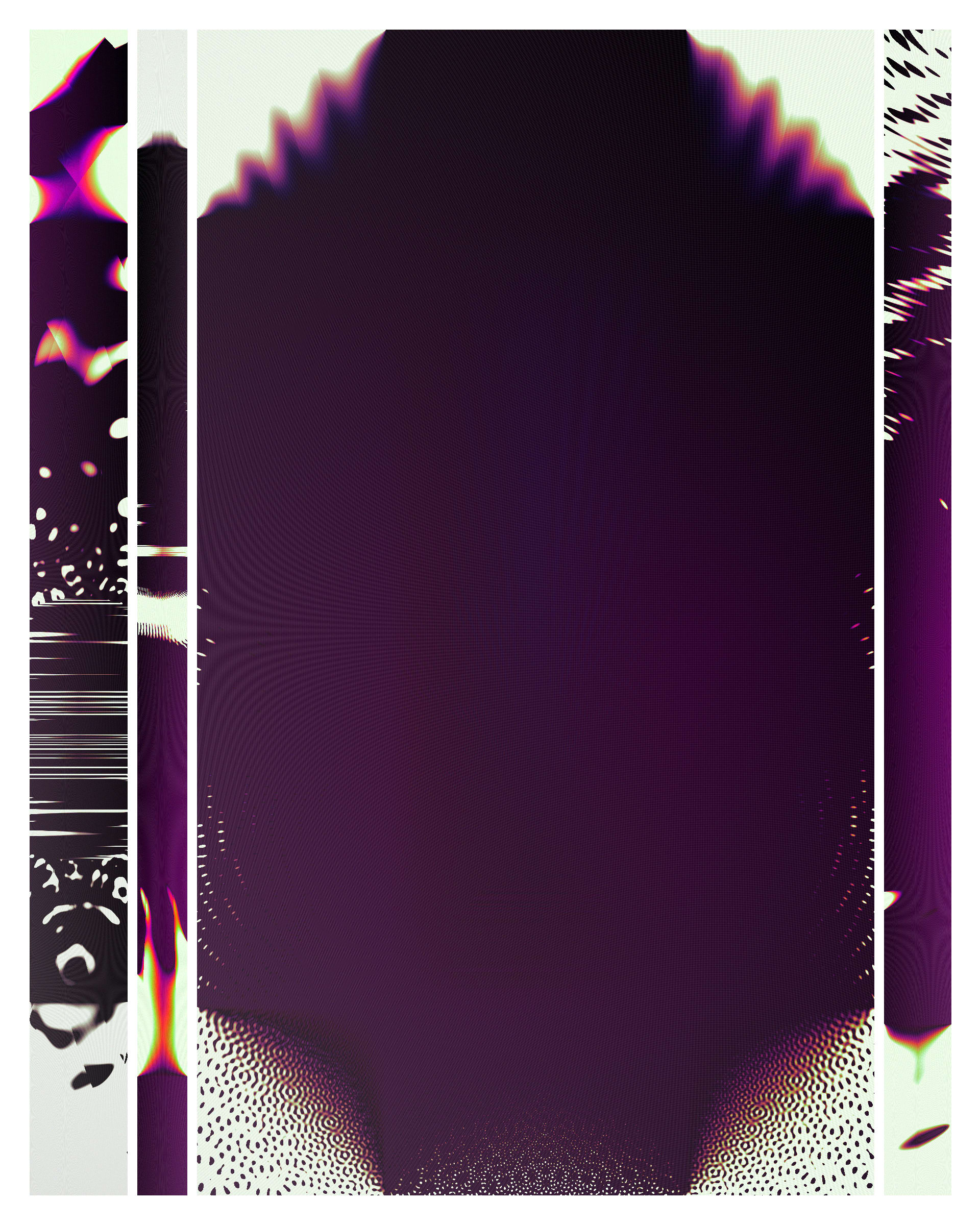 Photon's Dream #313000154