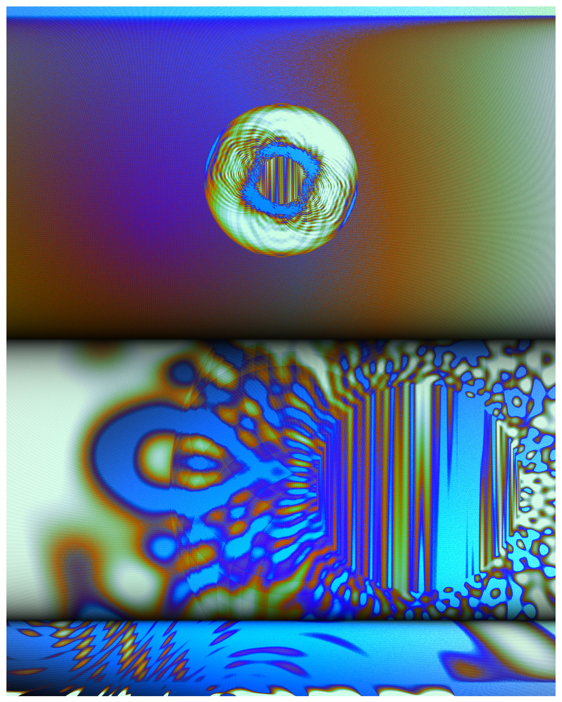 Photon's Dream #313000155