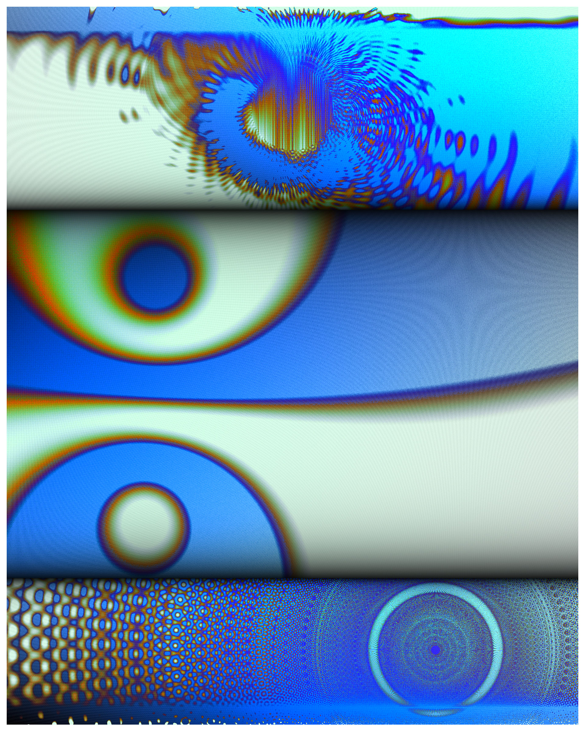 Photon's Dream #313000156