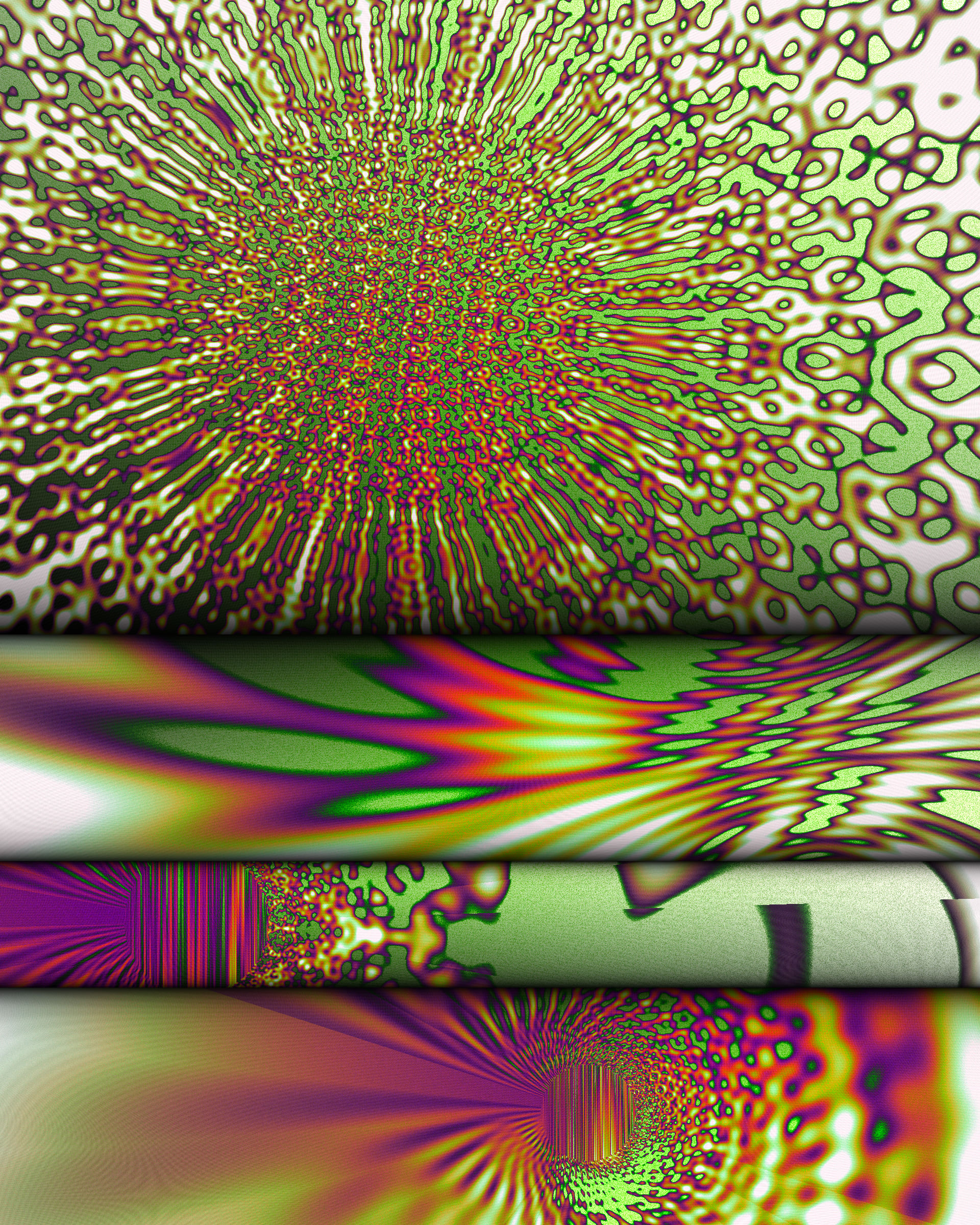 Photon's Dream #313000157