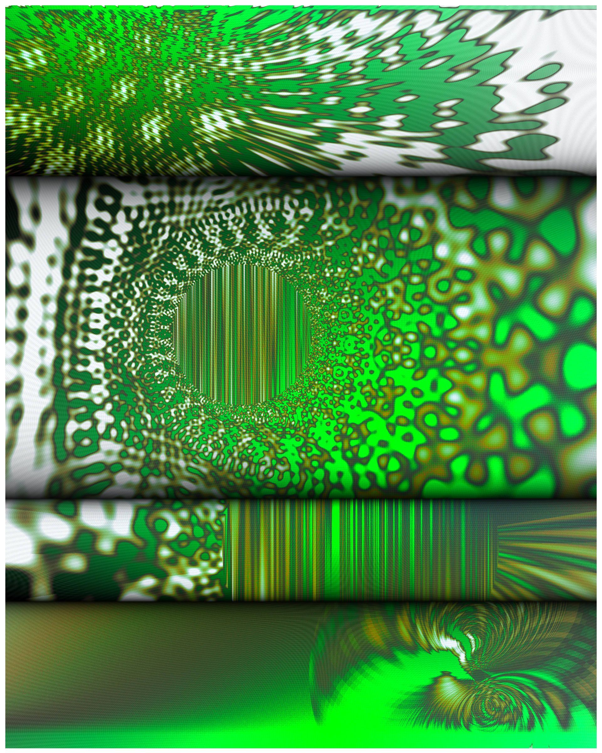 Photon's Dream #313000158