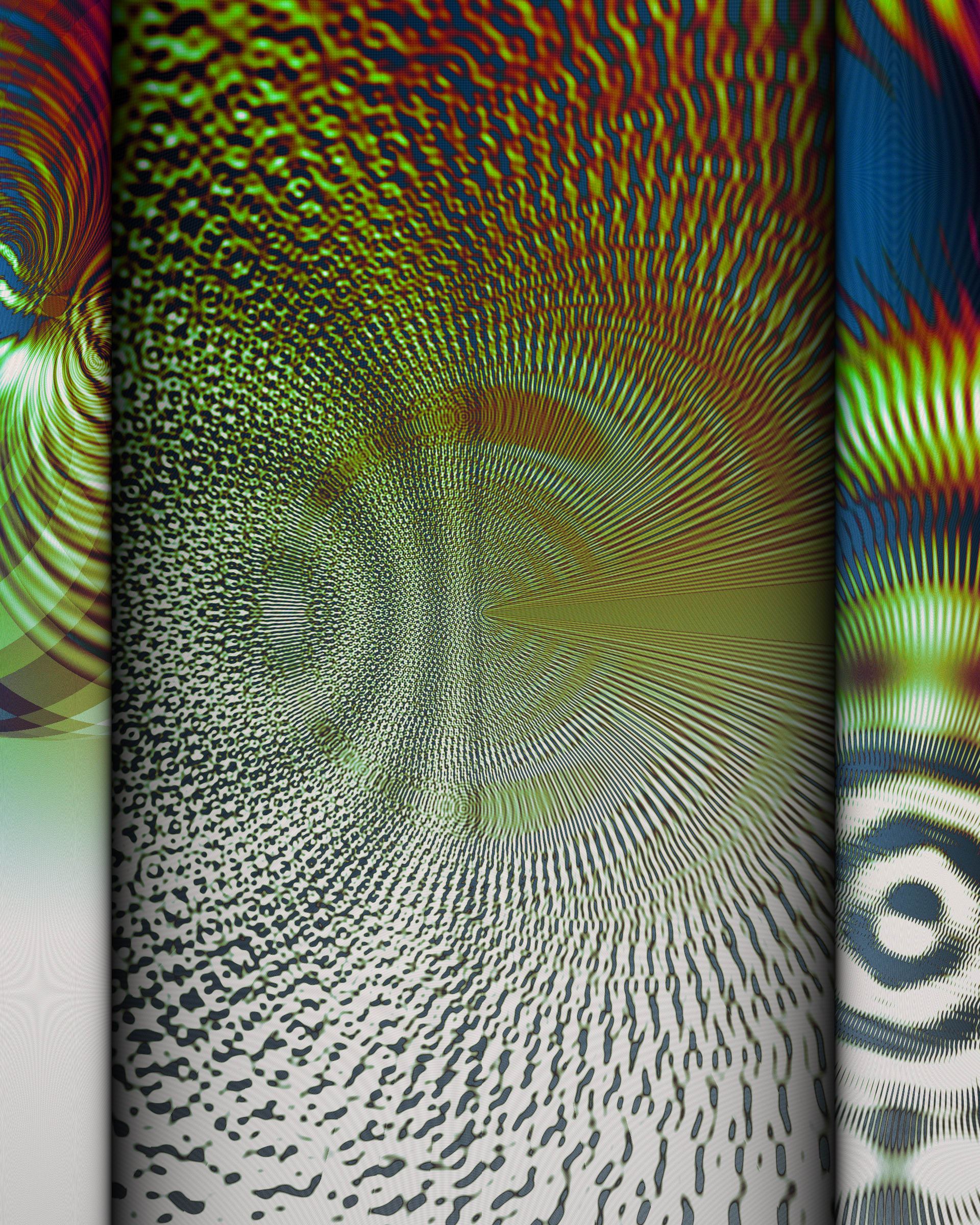 Photon's Dream #313000160