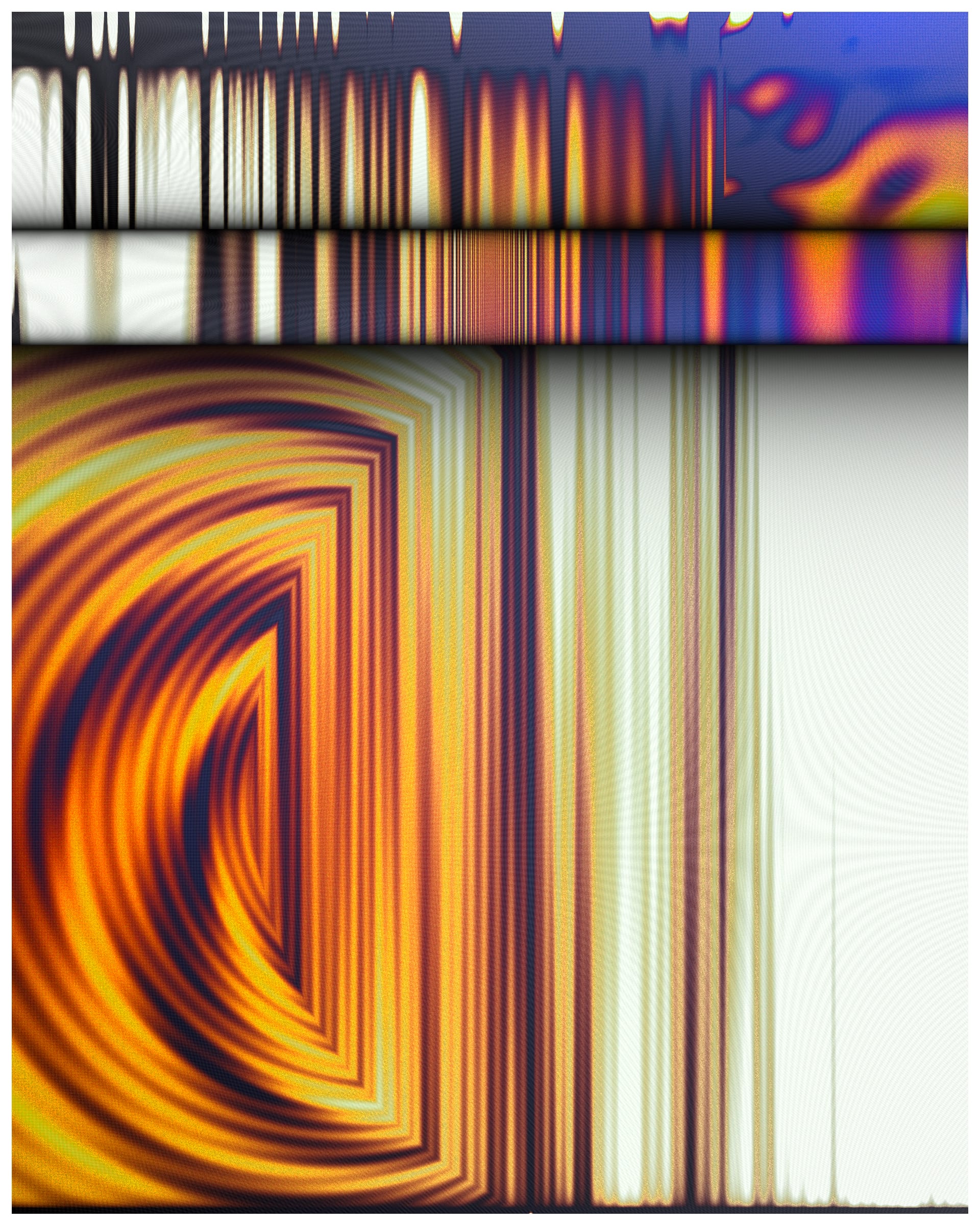 Photon's Dream #313000161