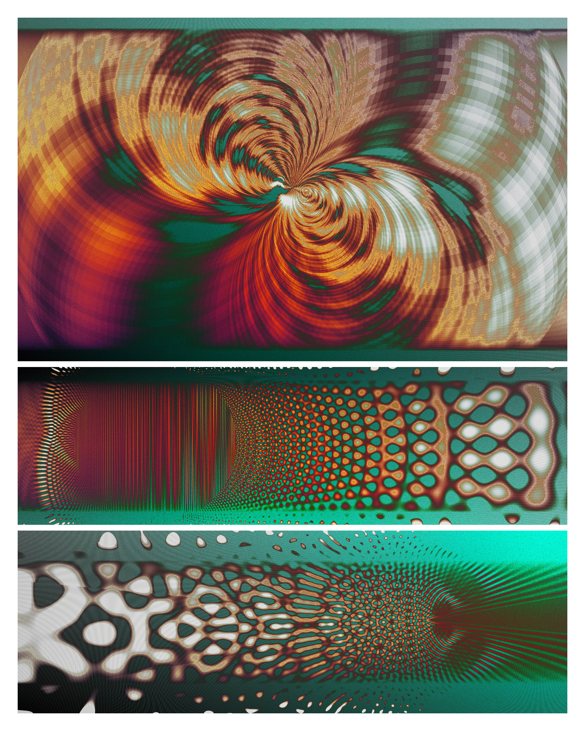 Photon's Dream #313000162