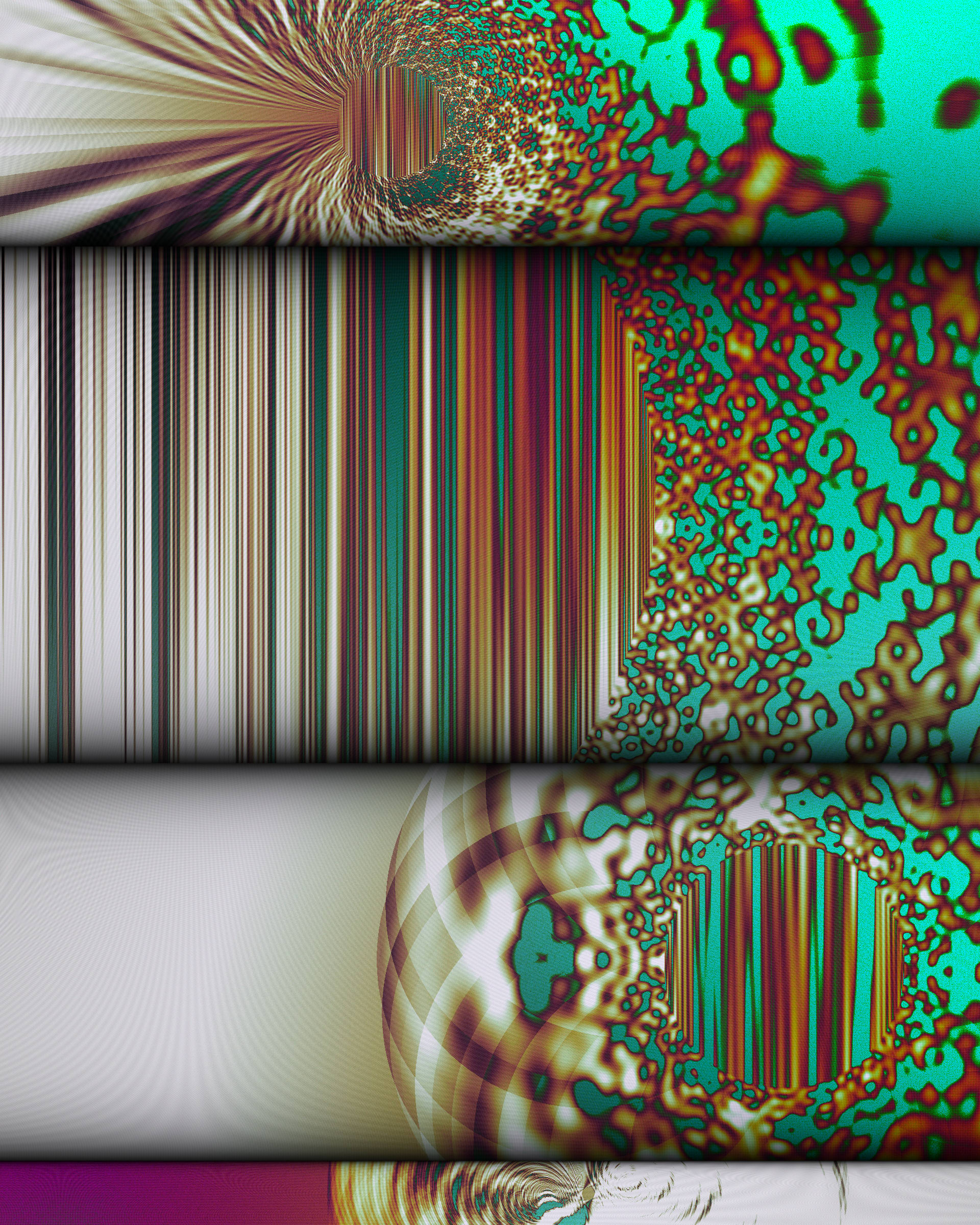 Photon's Dream #313000163