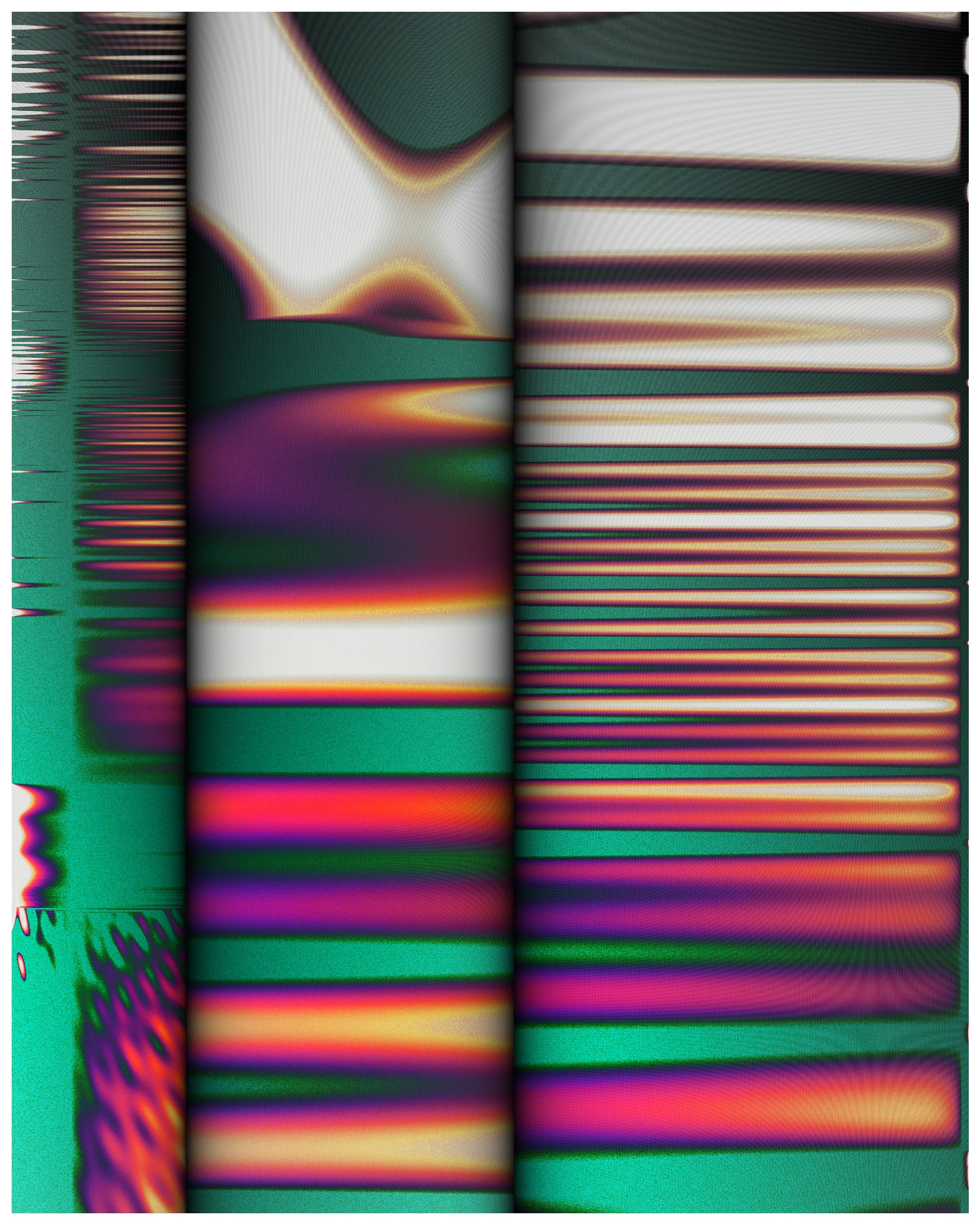 Photon's Dream #313000164