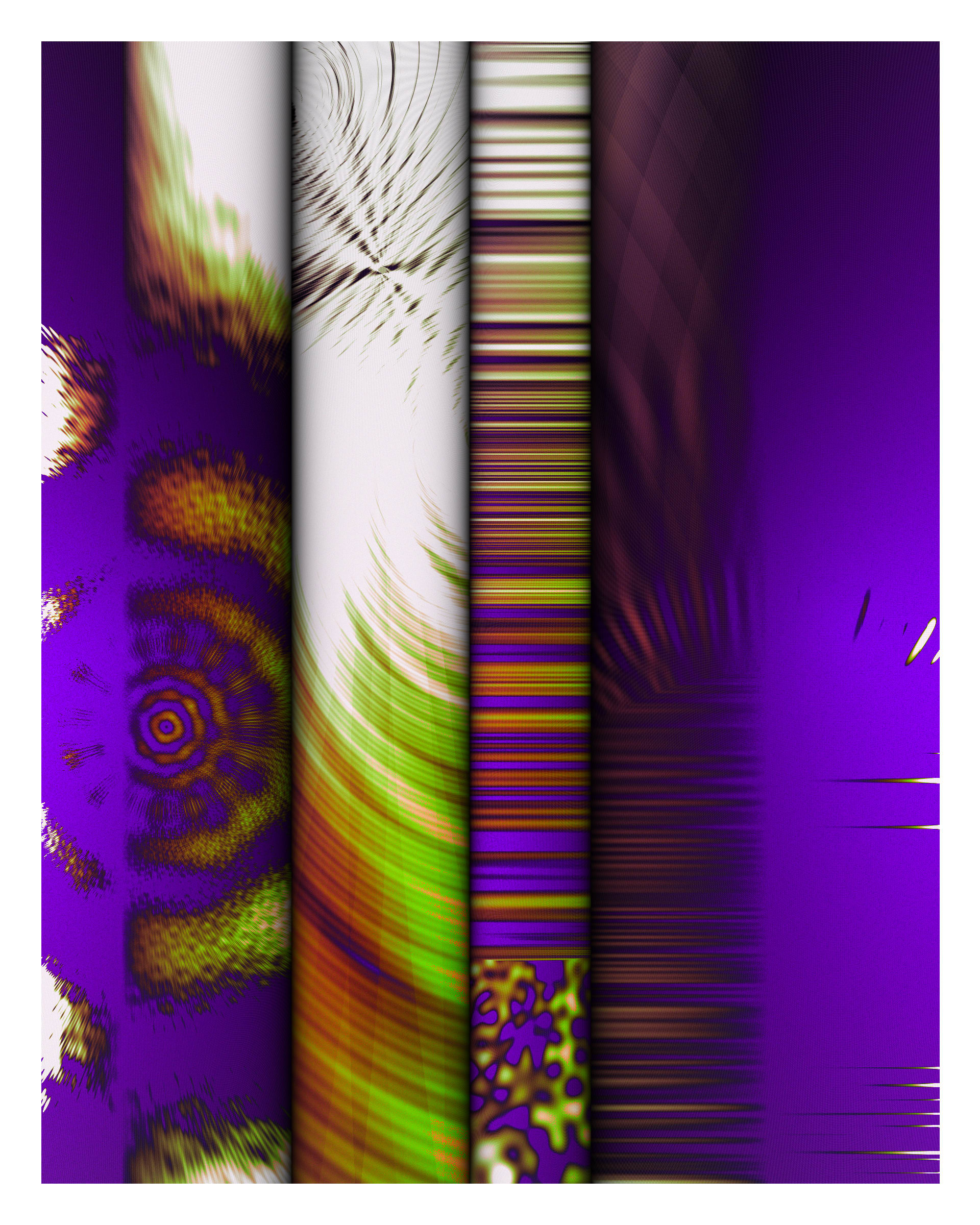 Photon's Dream #313000165