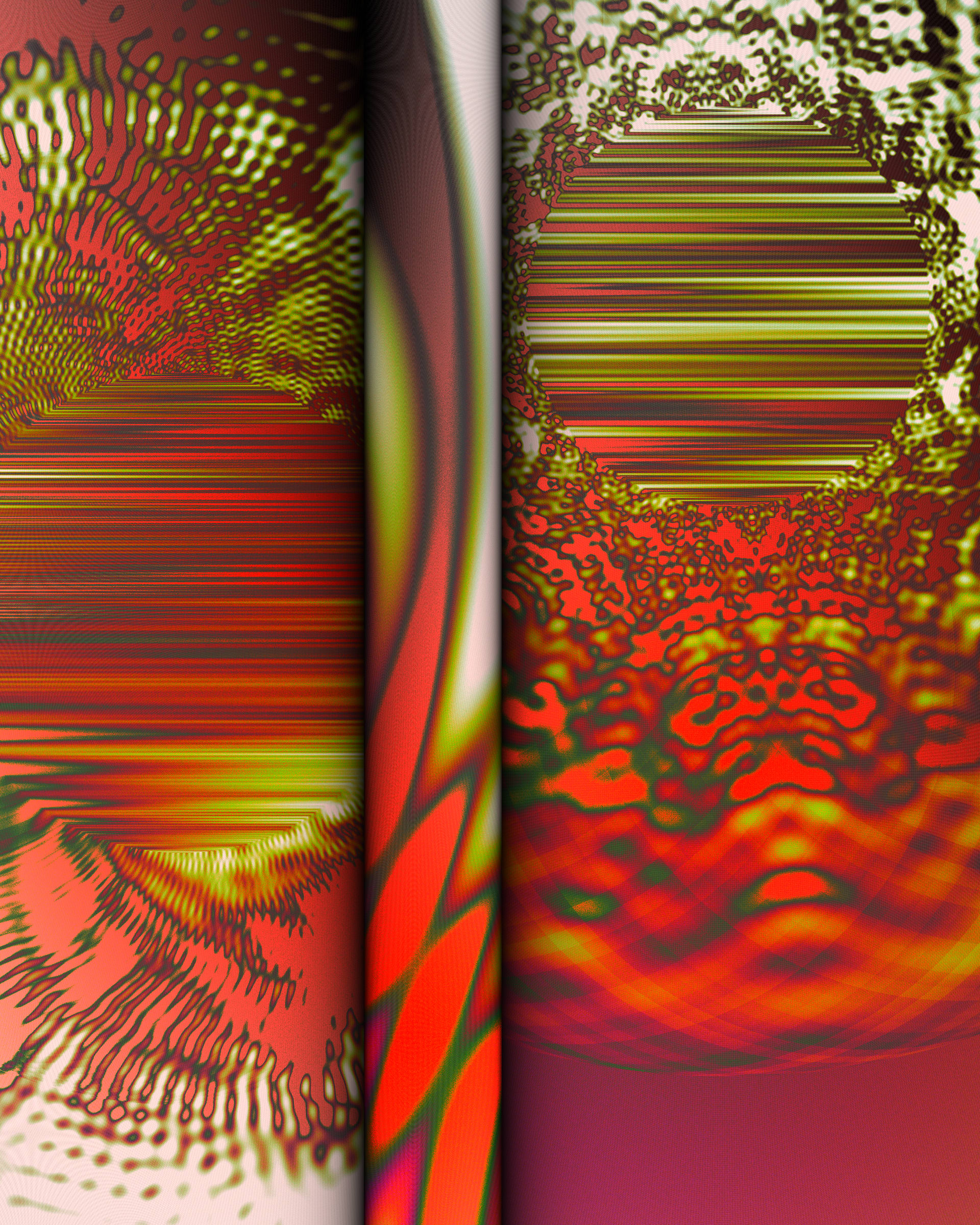 Photon's Dream #313000166