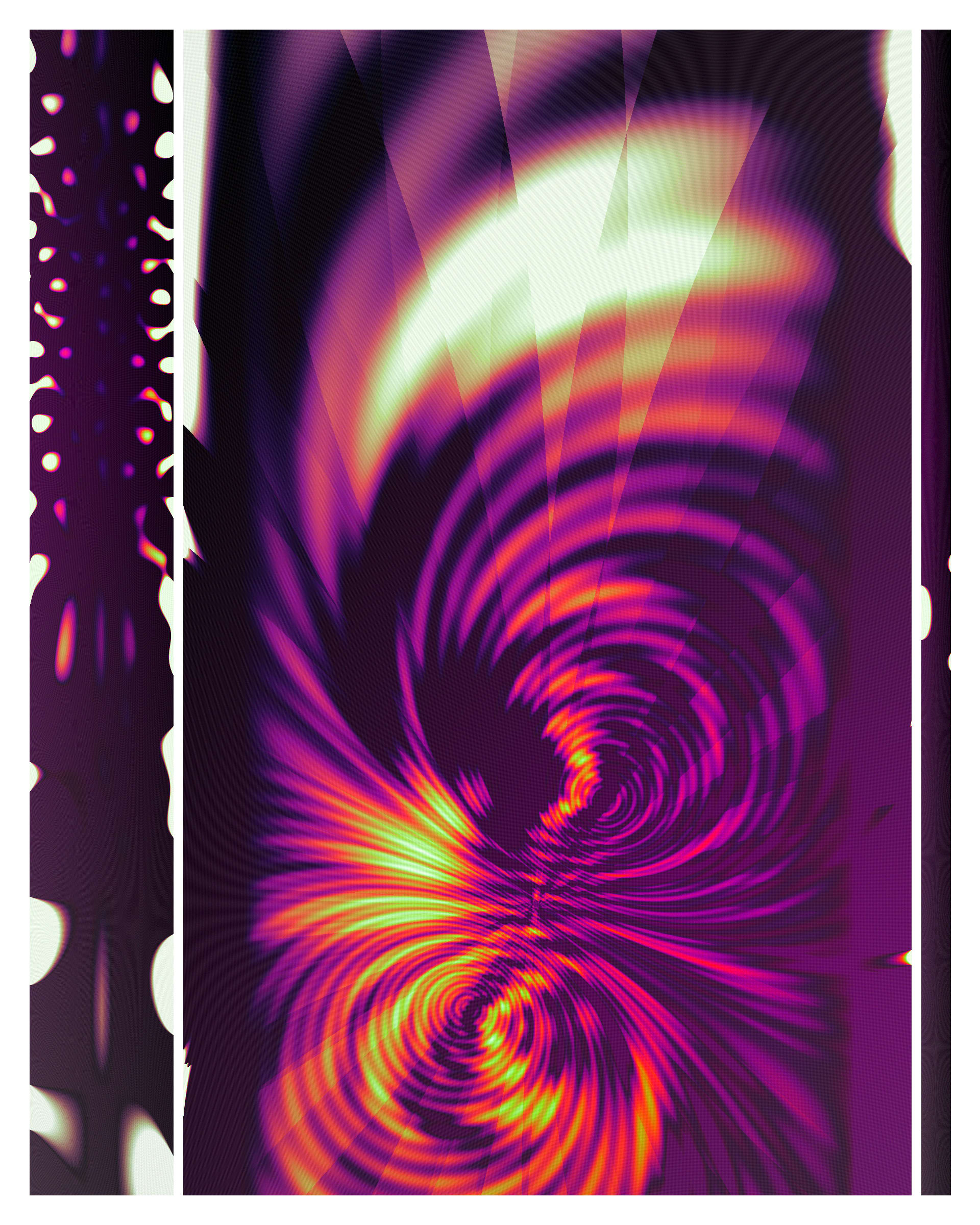 Photon's Dream #313000167