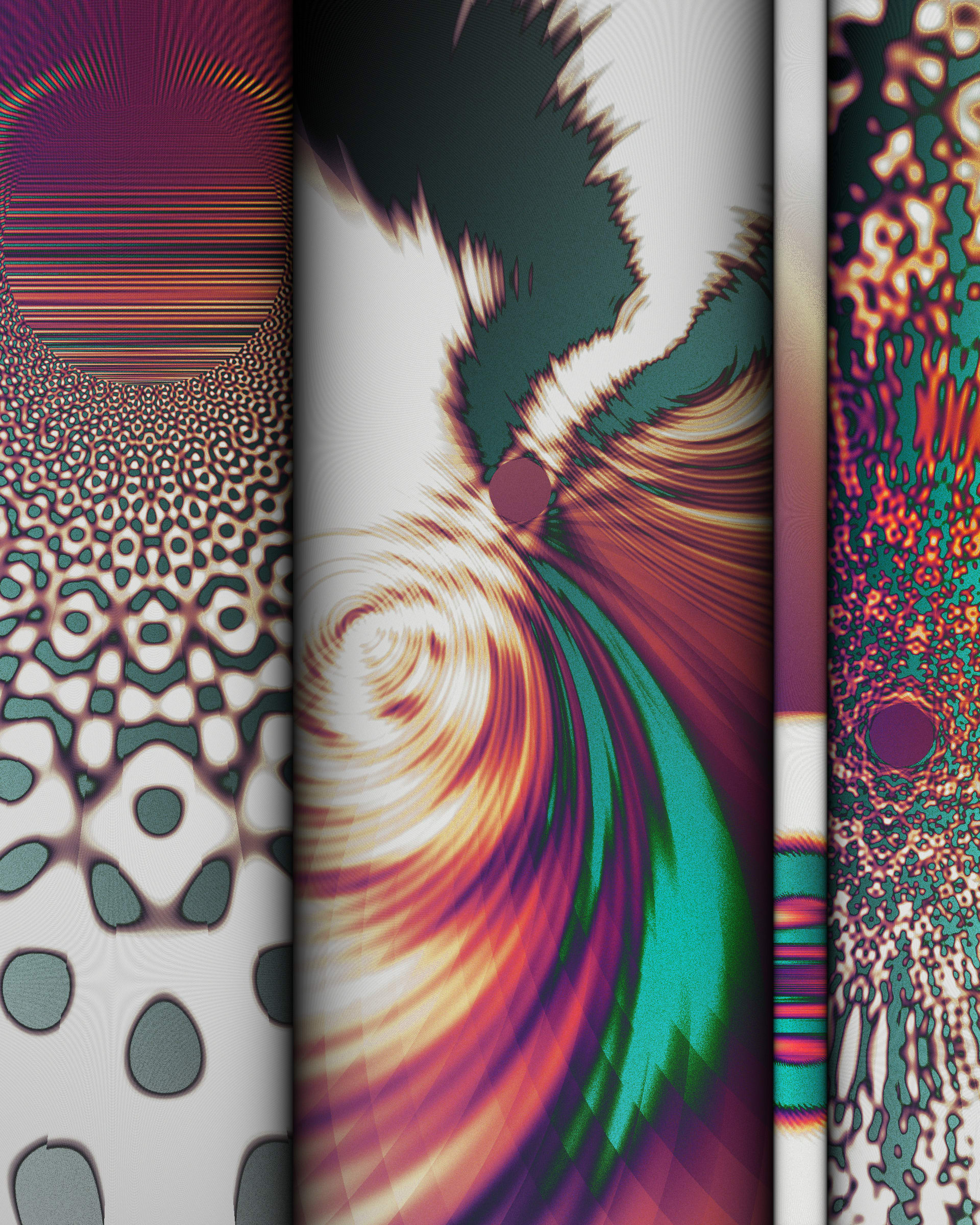 Featured token for: Photon's Dream