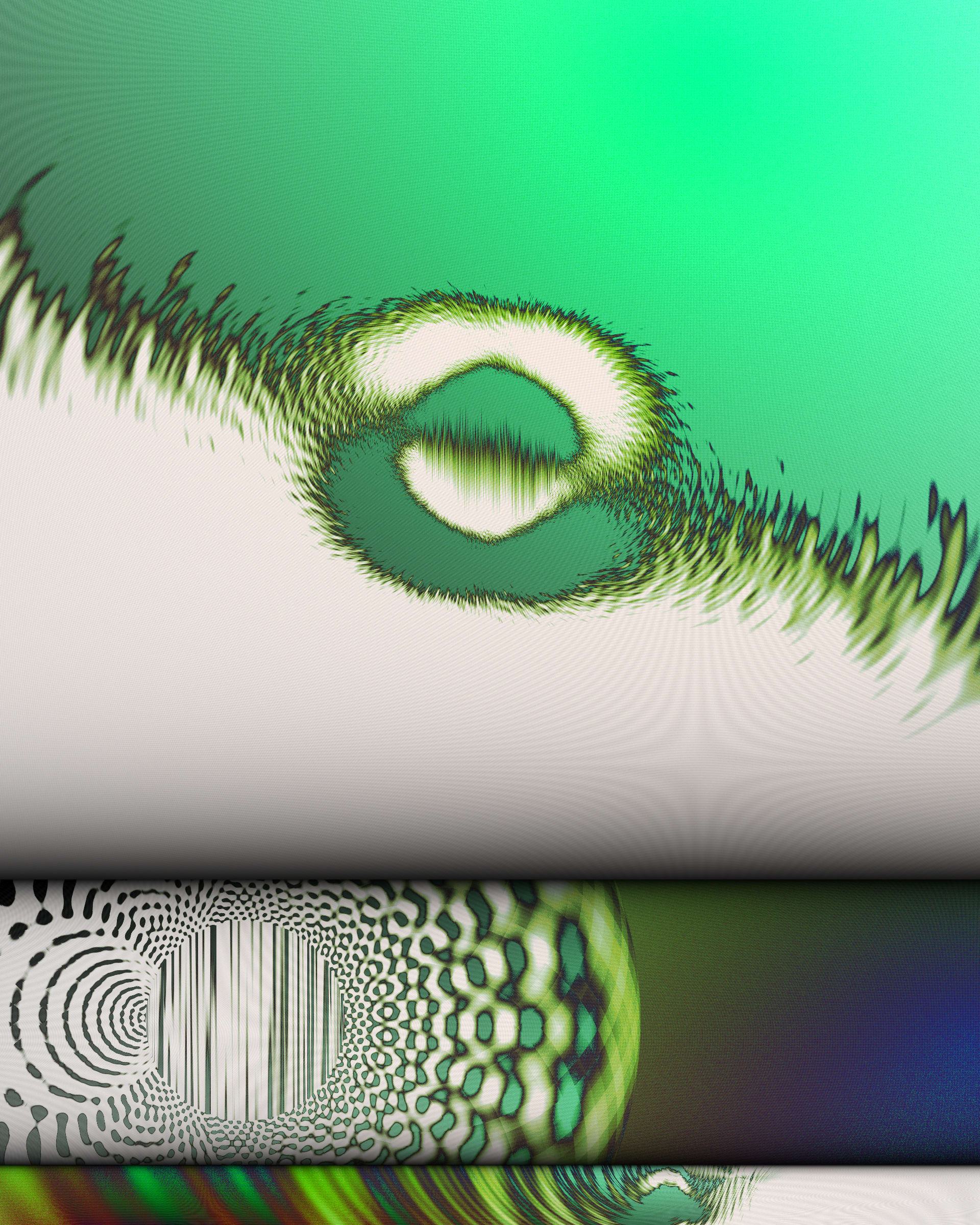 Photon's Dream #313000170