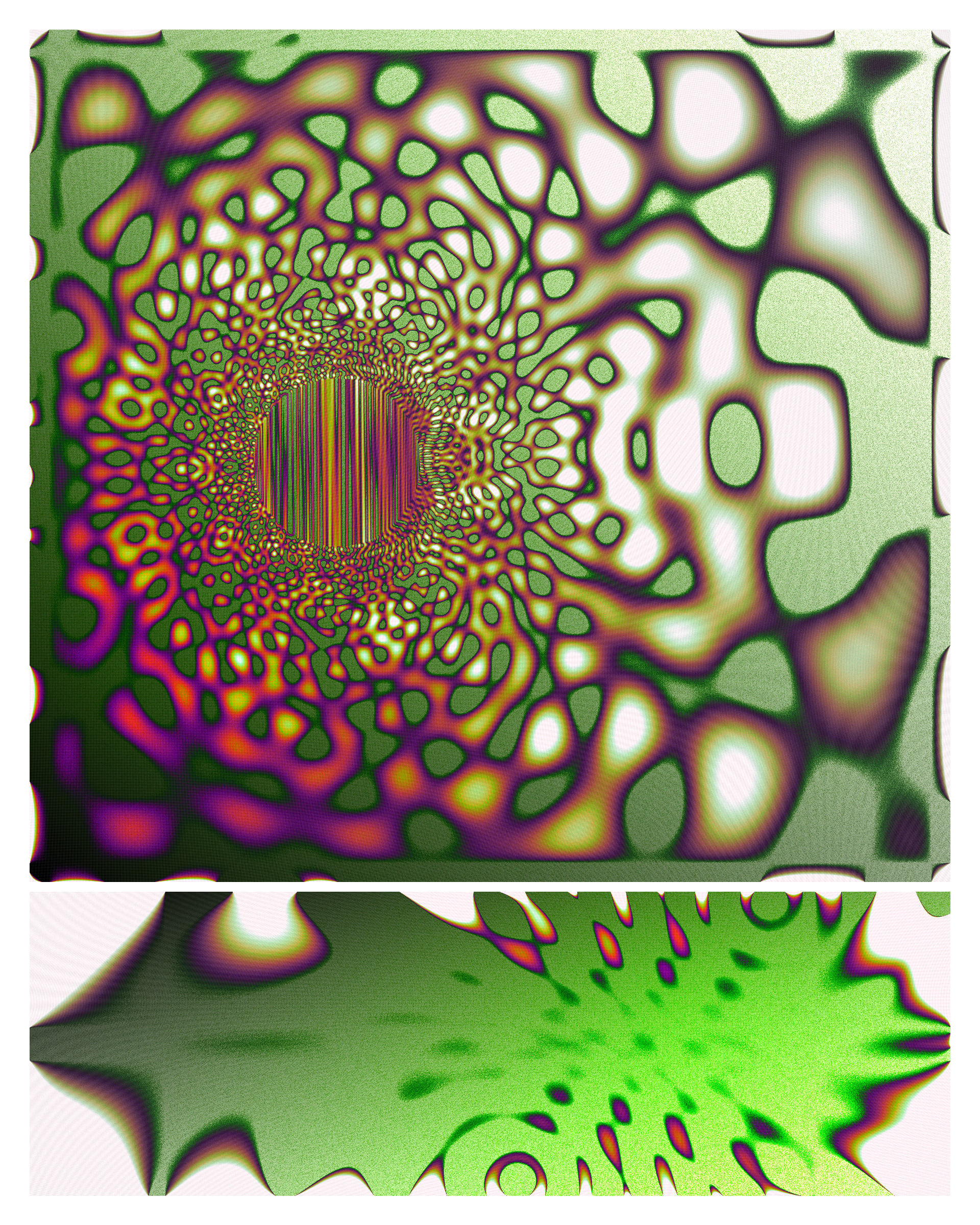 Photon's Dream #313000171
