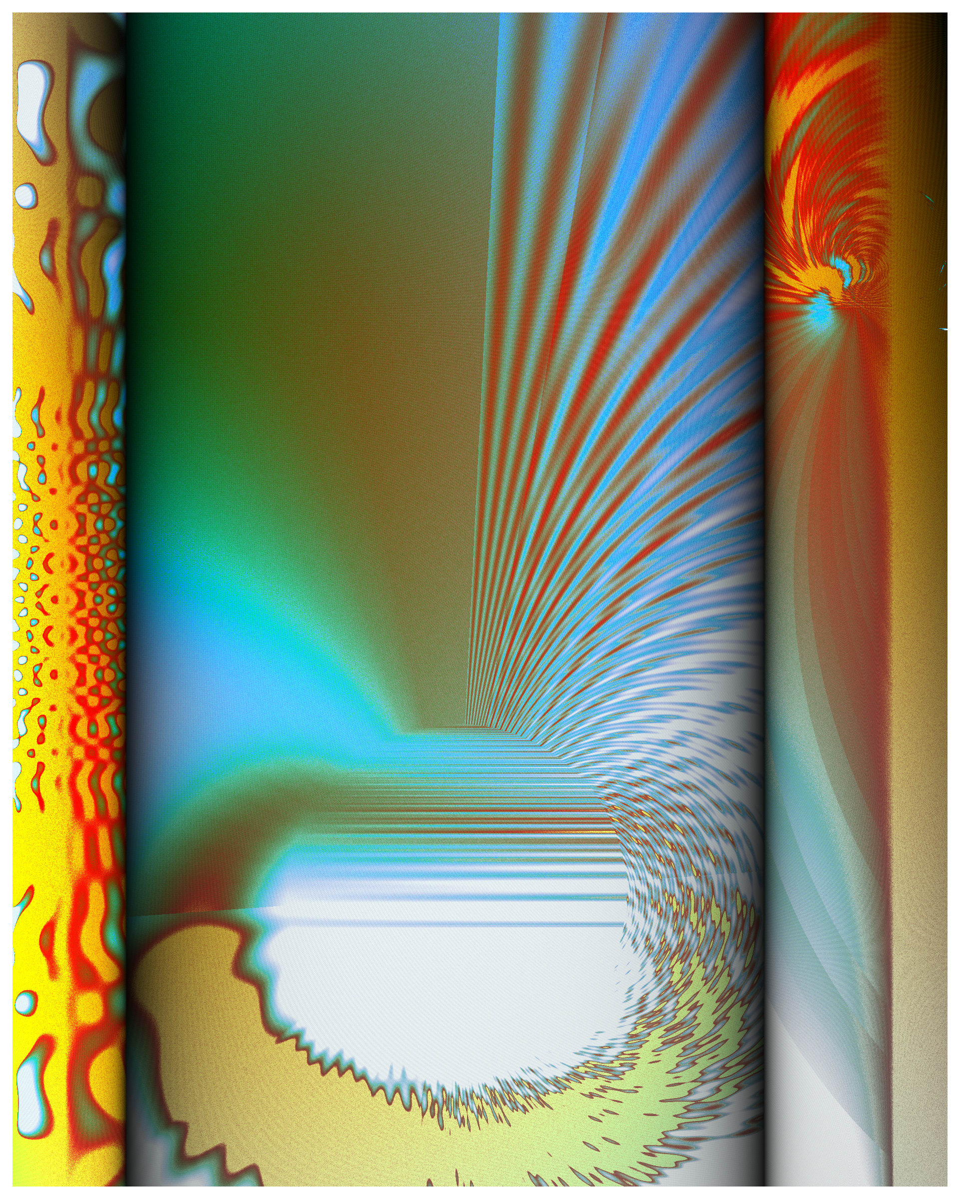 Photon's Dream #313000172