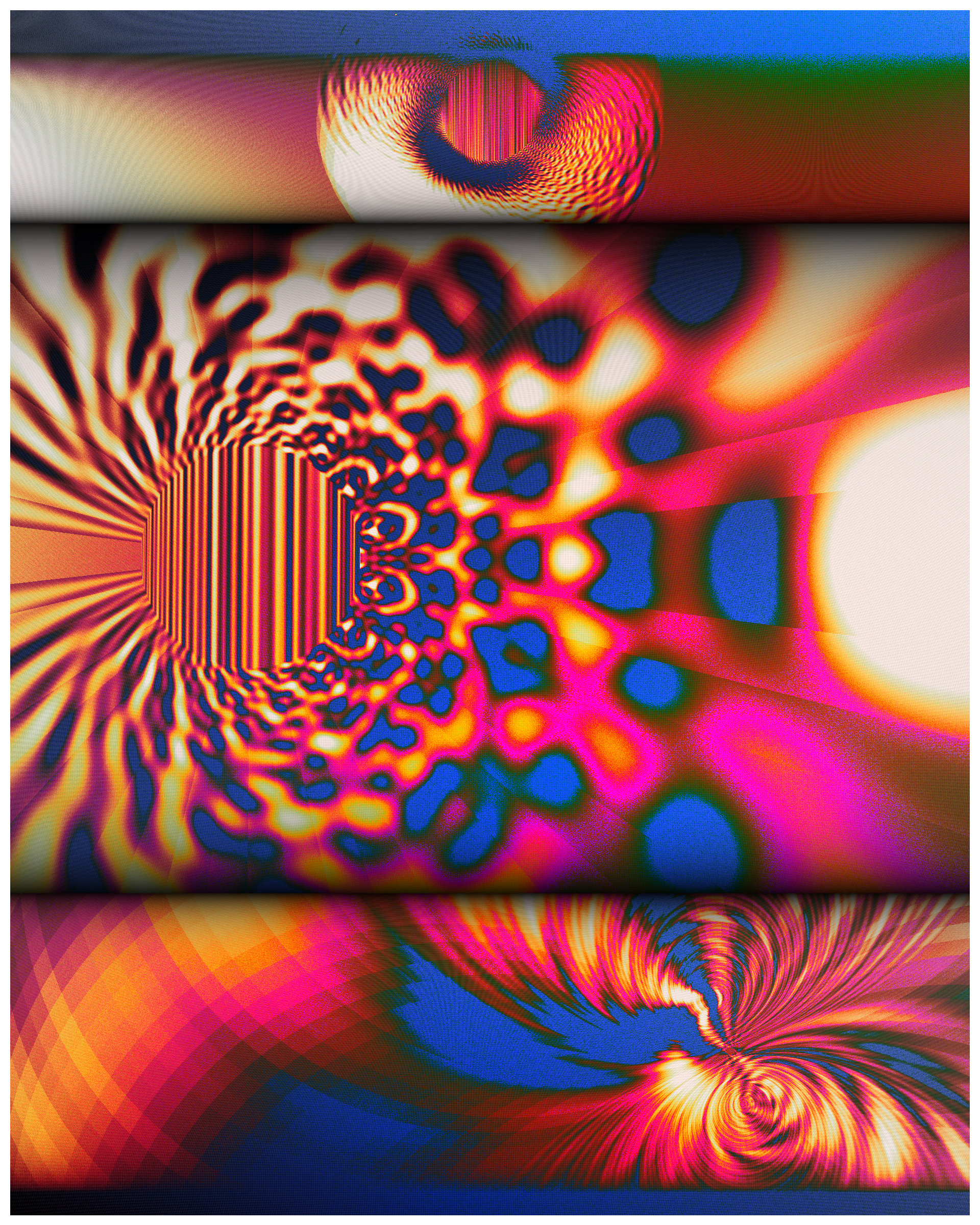 Photon's Dream #313000174