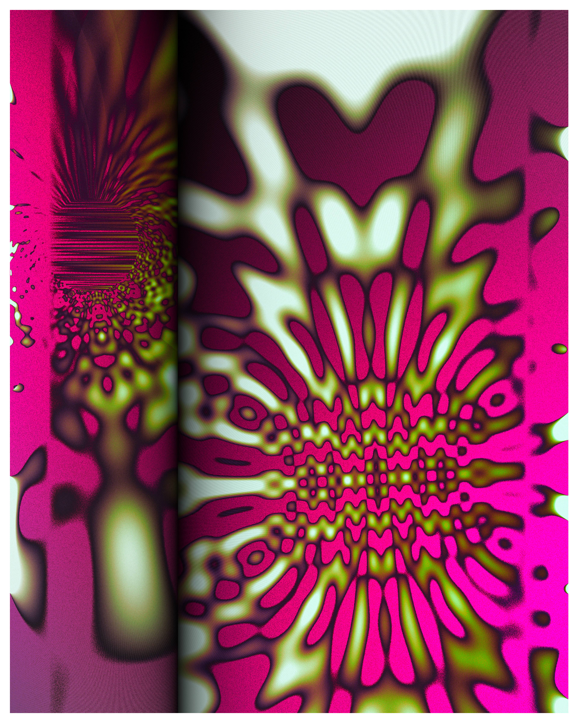 Photon's Dream #313000176