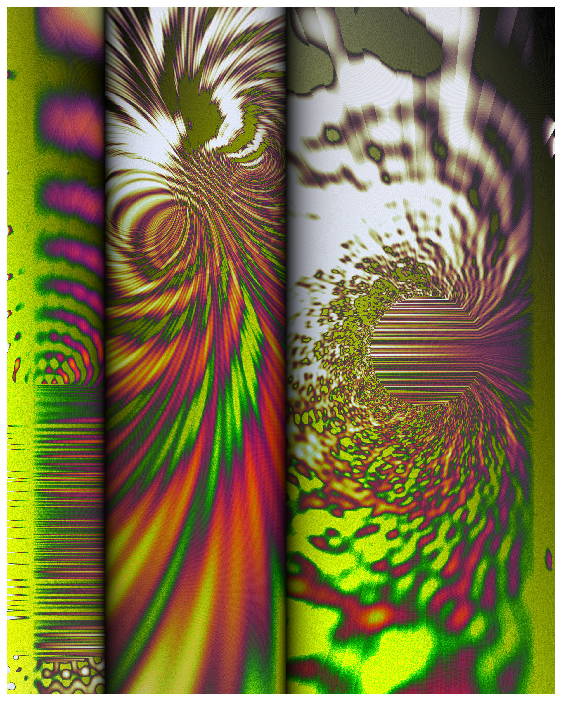 Photon's Dream #313000180