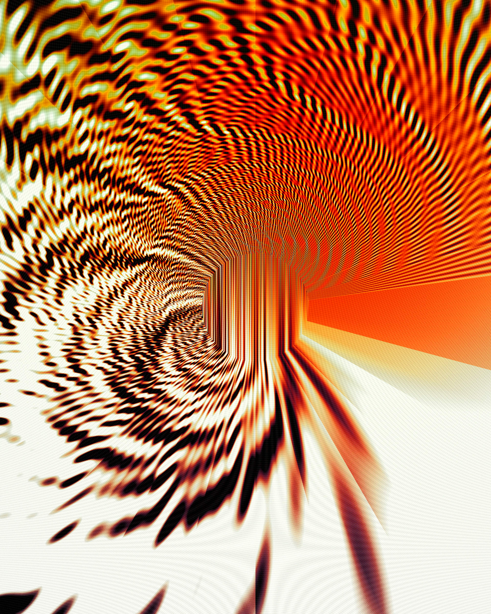 Photon's Dream #313000181