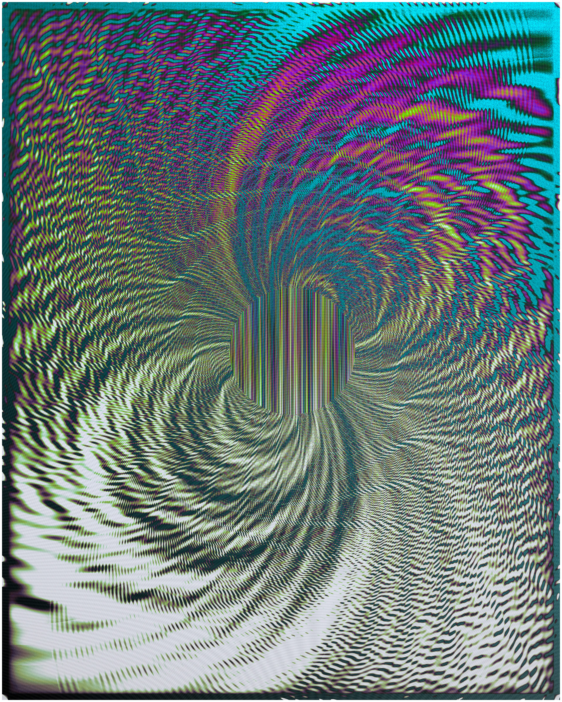 Photon's Dream #313000182