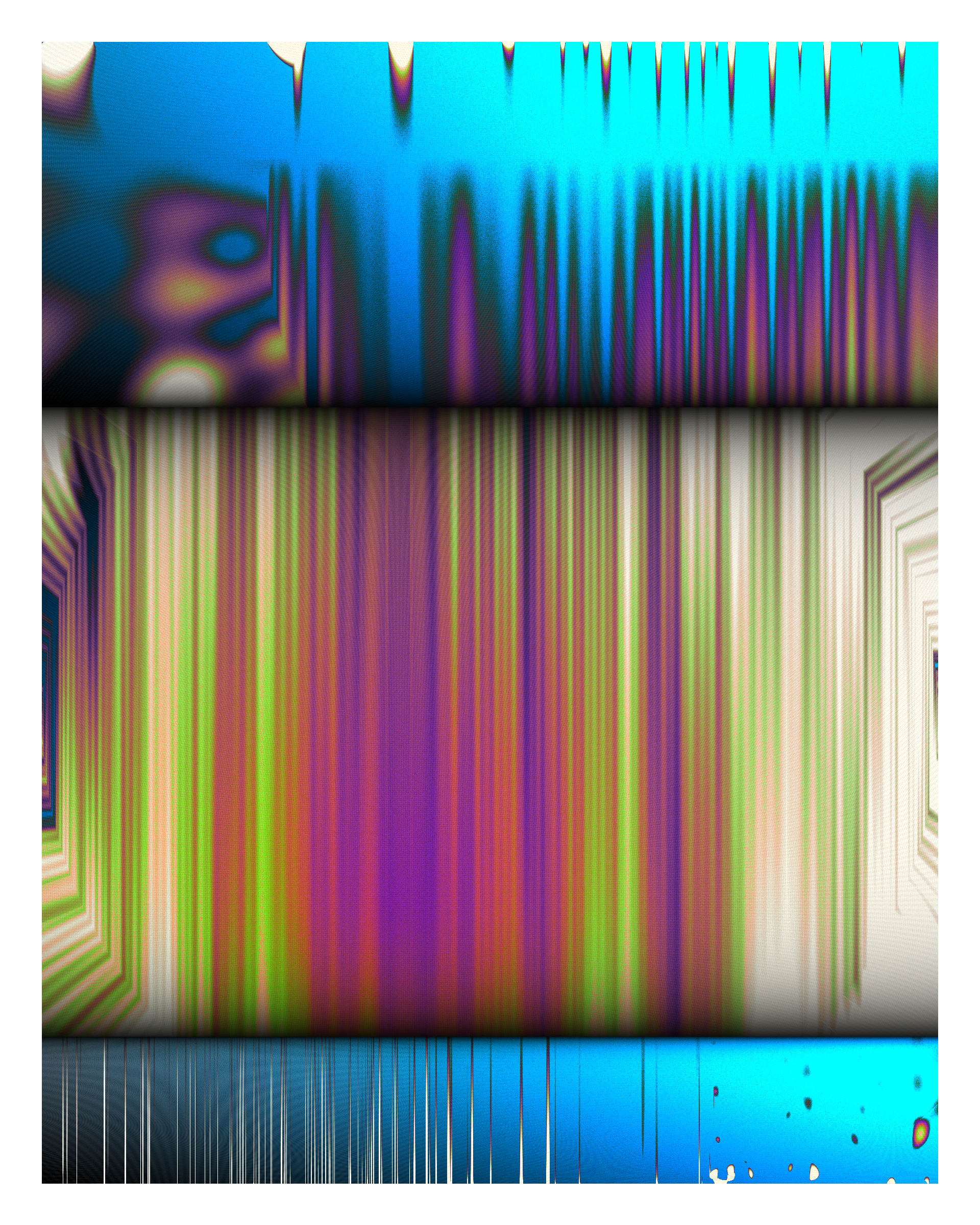 Photon's Dream #313000183