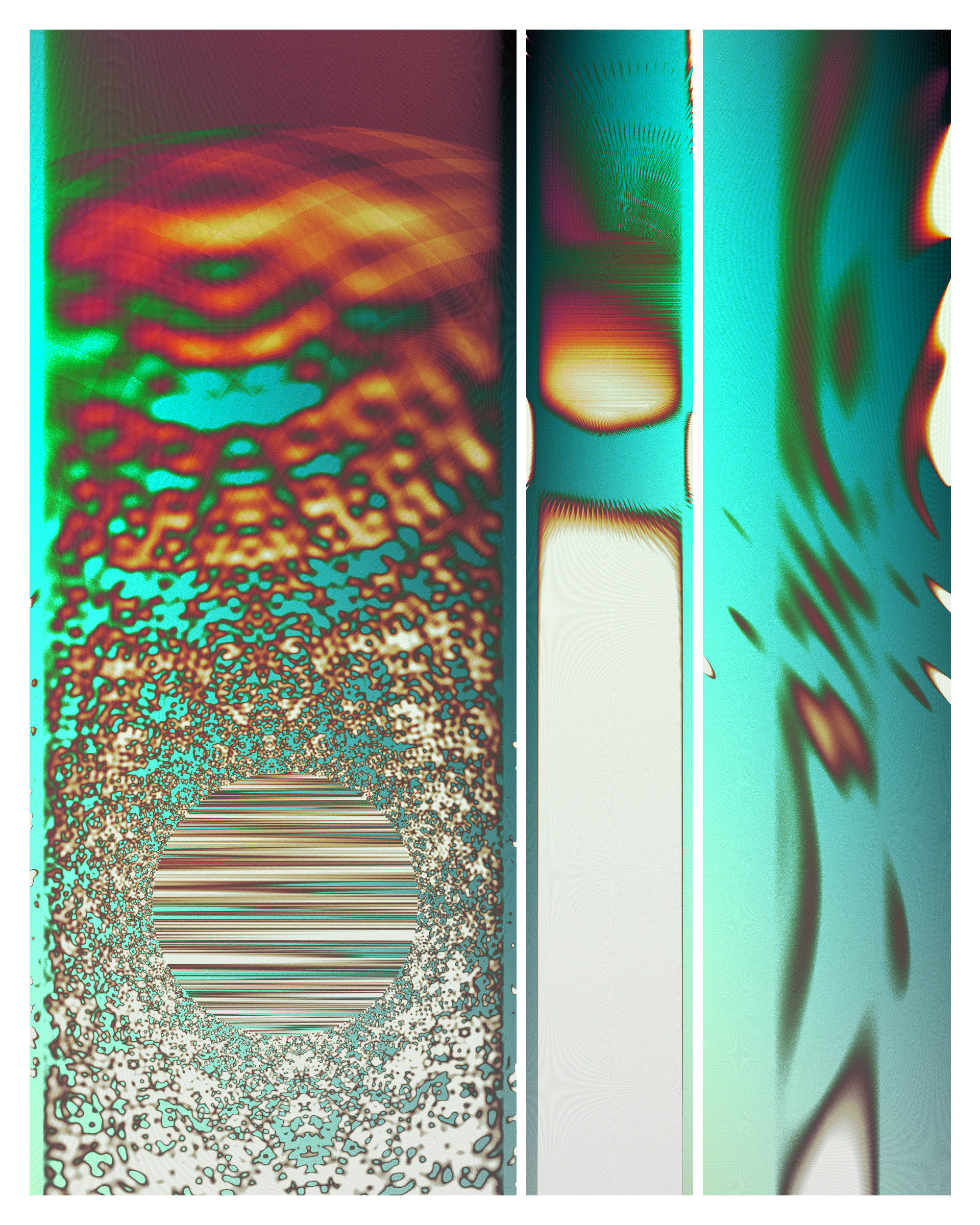 Photon's Dream #313000185