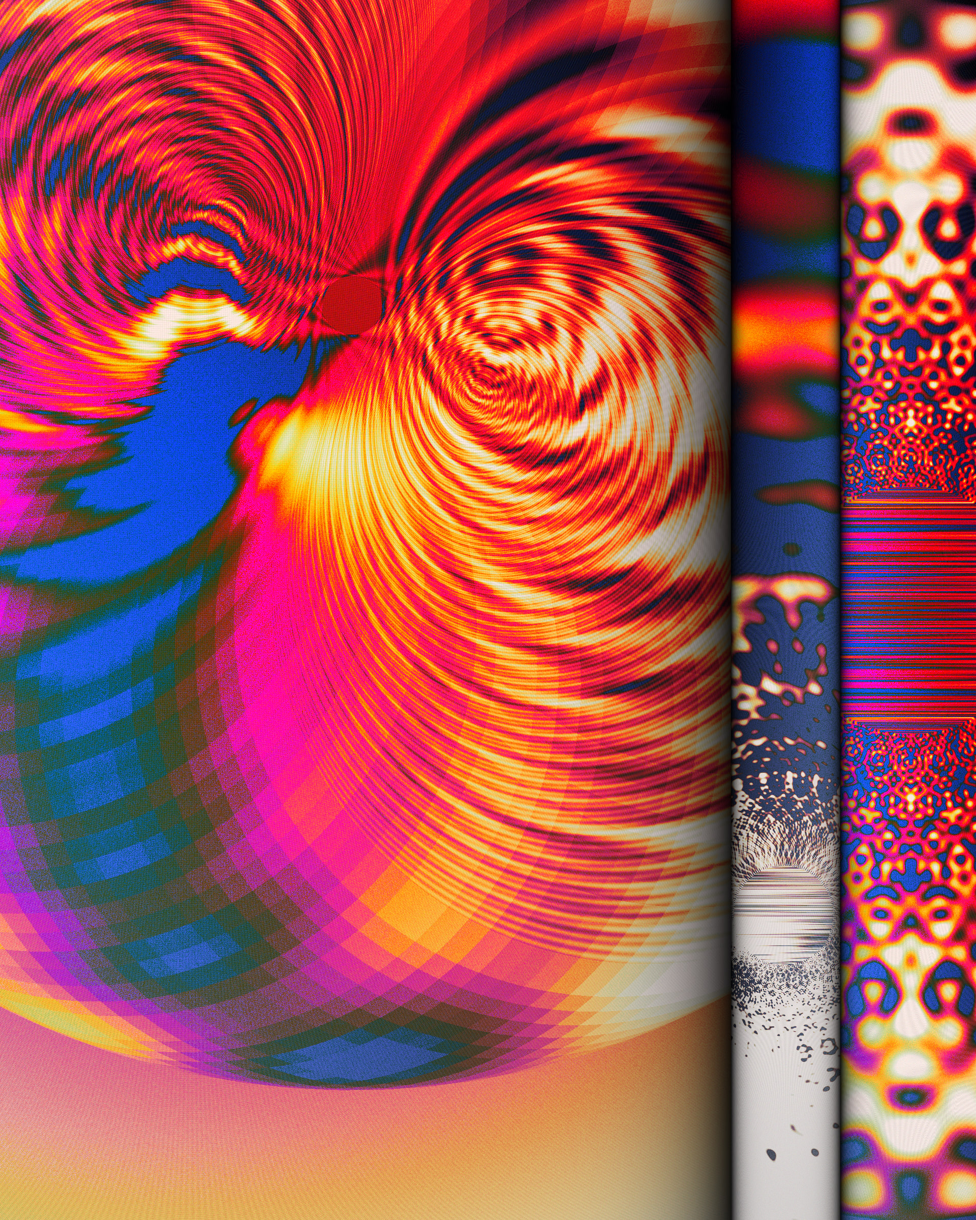 Photon's Dream #313000186