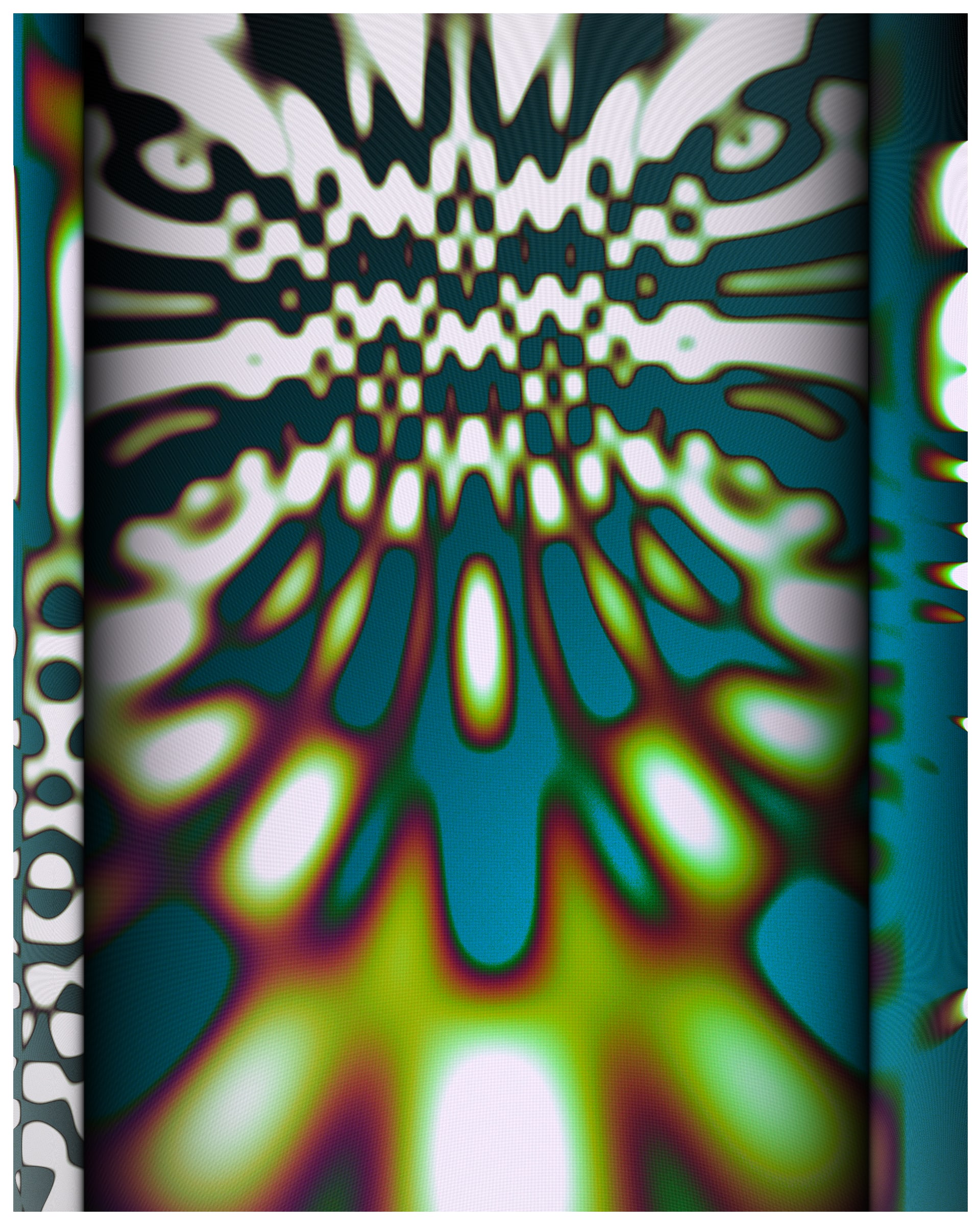 Photon's Dream #313000187