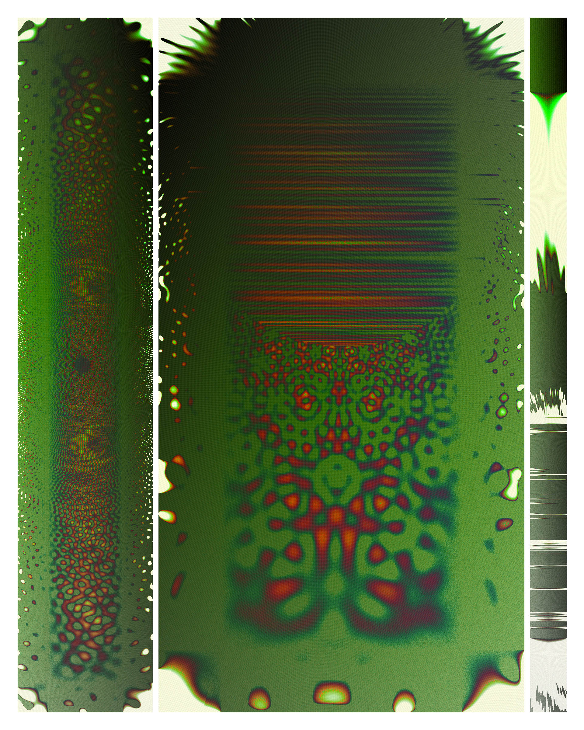 Photon's Dream #313000188