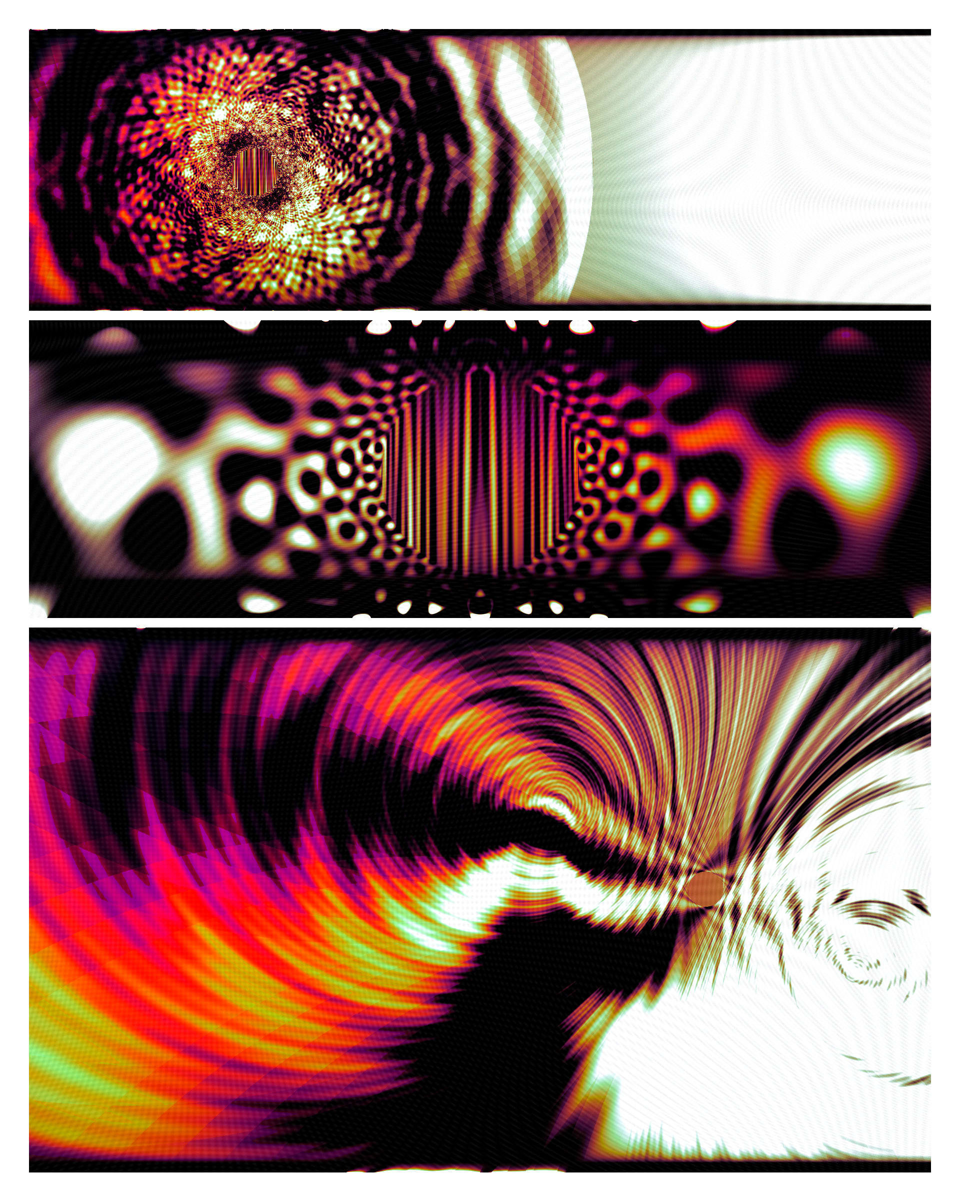 Photon's Dream #313000191