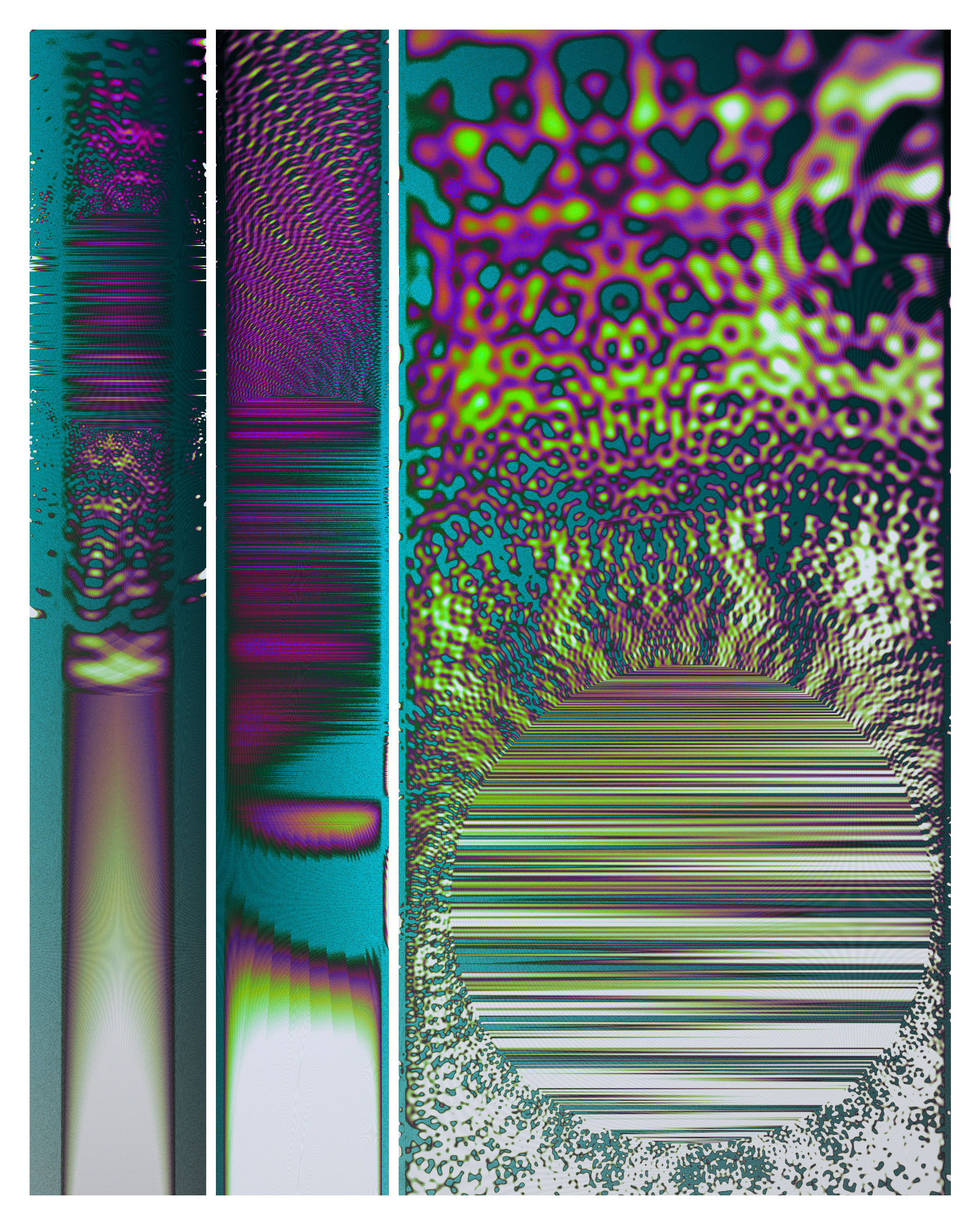 Photon's Dream #313000192