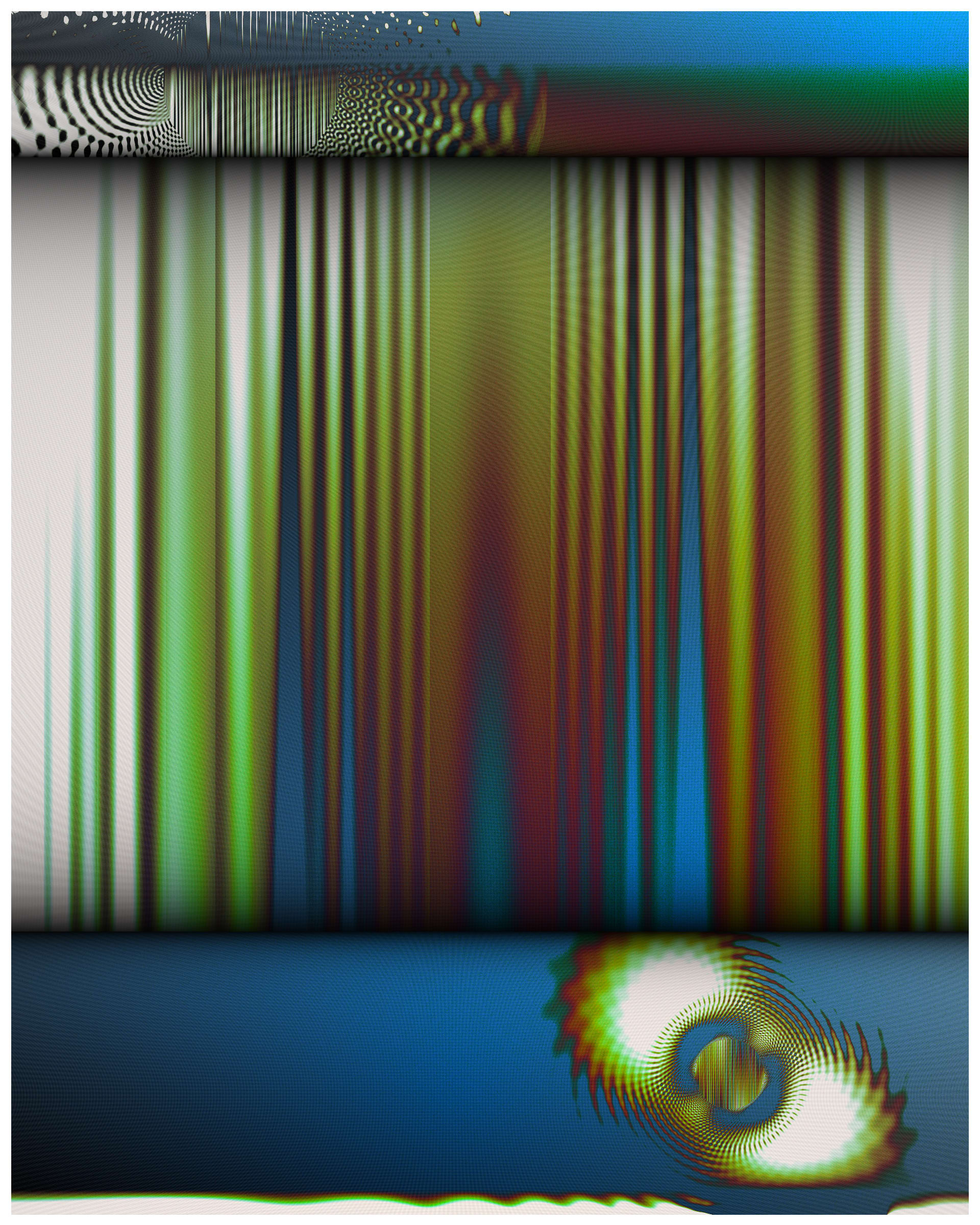 Photon's Dream #313000193