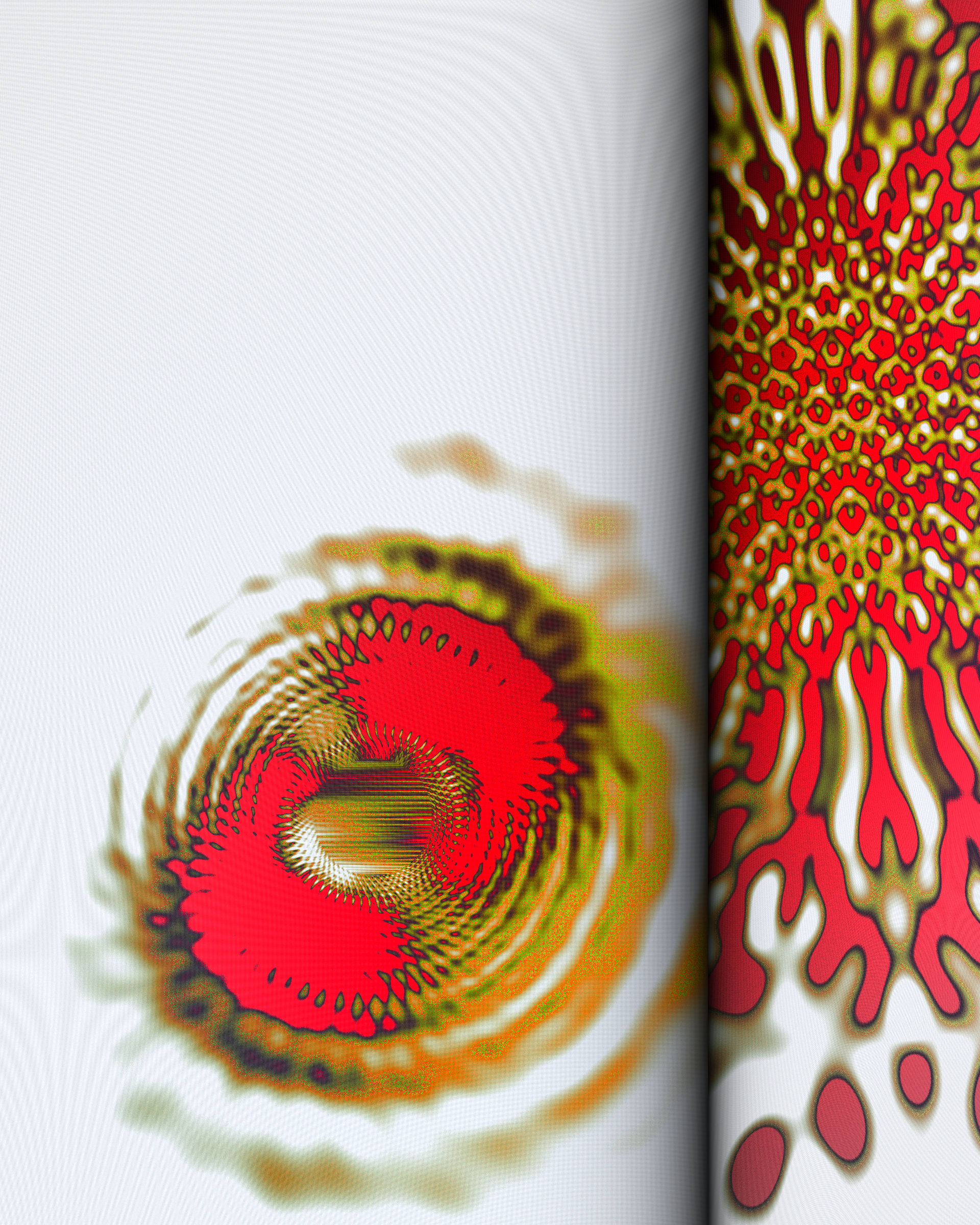 Photon's Dream #313000194