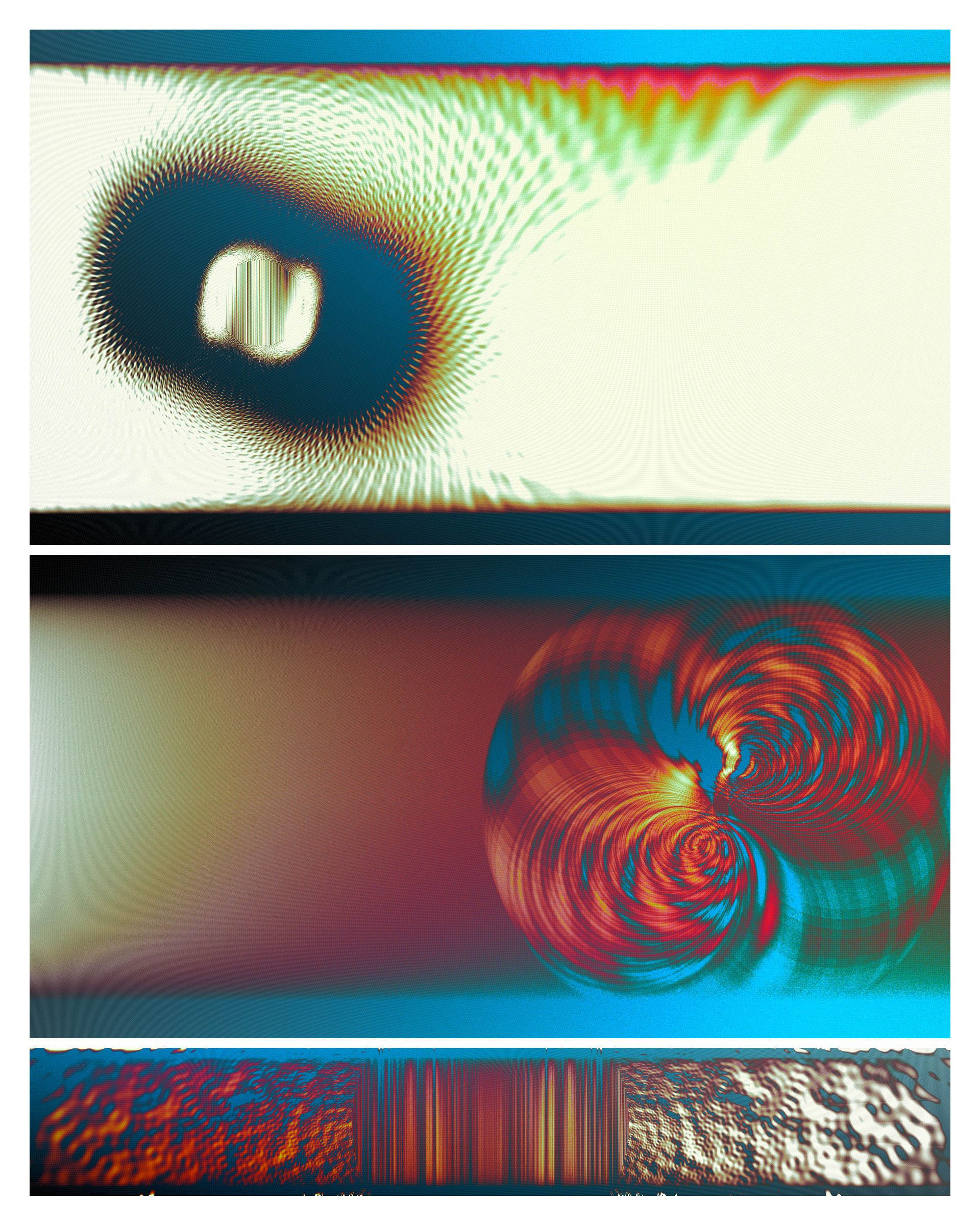 Photon's Dream #313000195