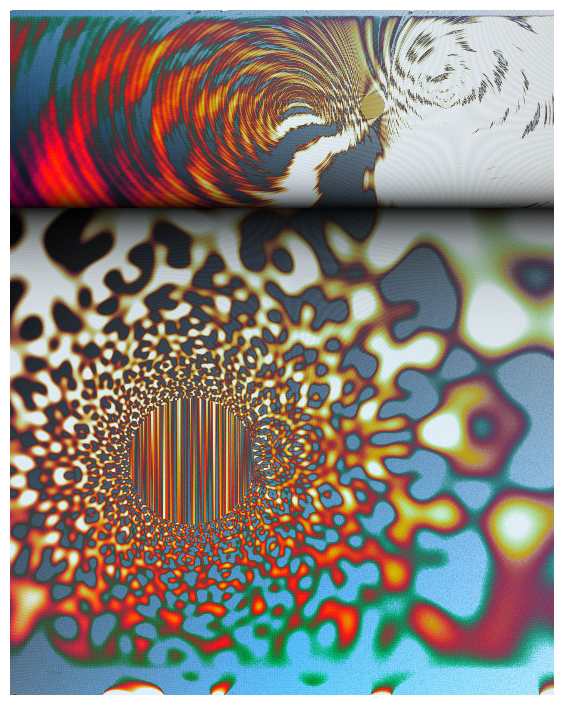 Photon's Dream #313000197