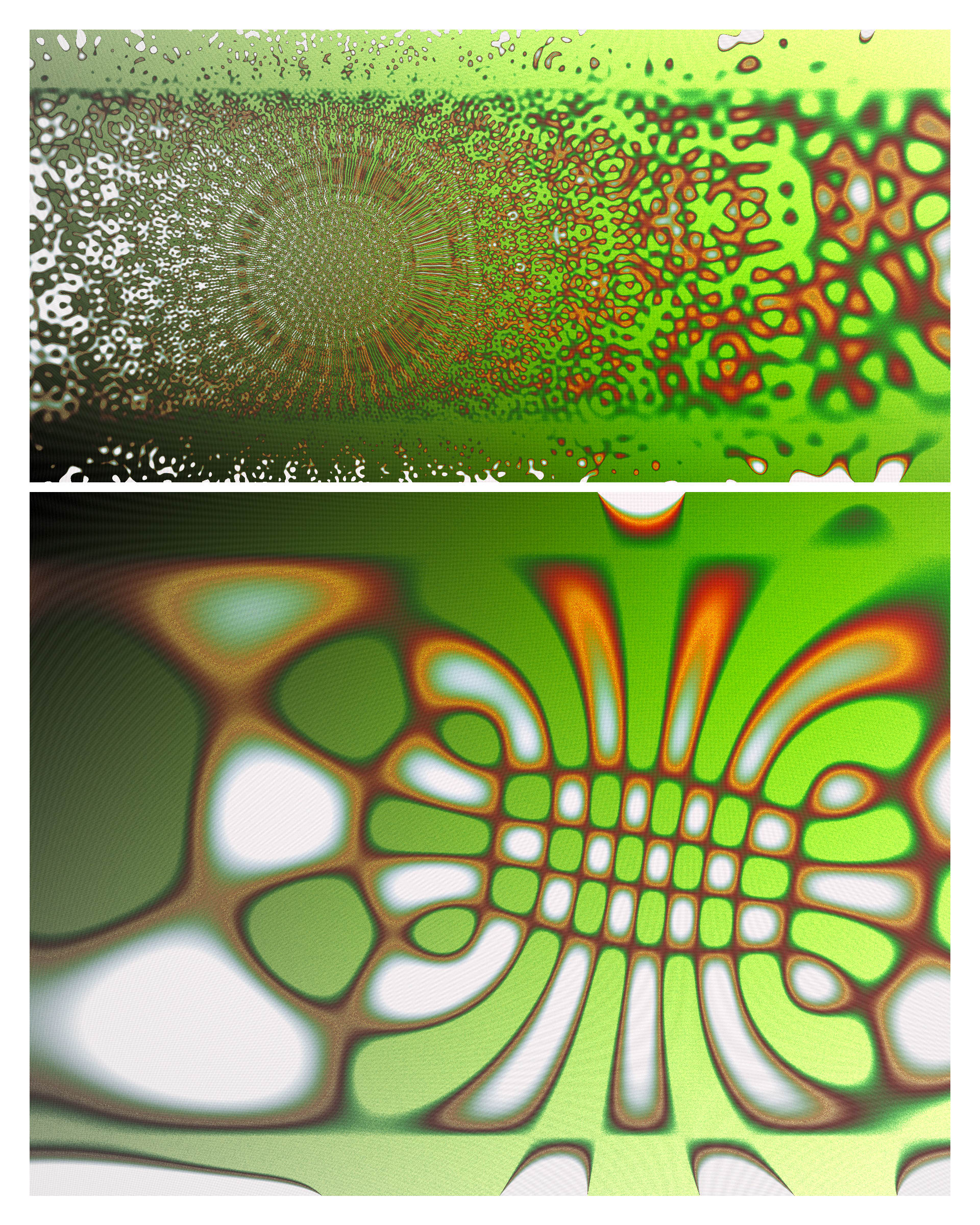 Photon's Dream #313000198