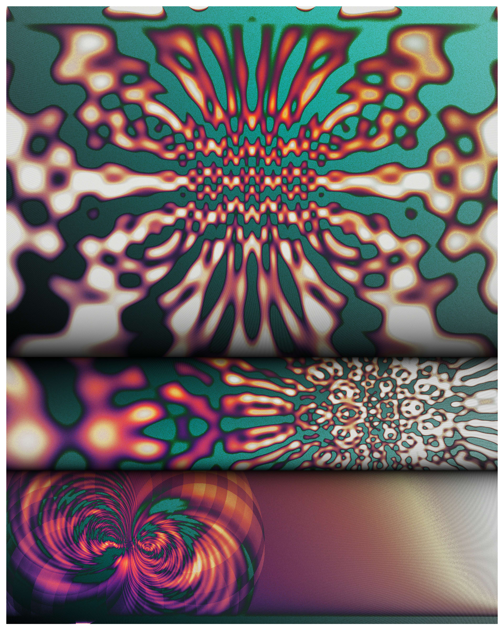 Photon's Dream #313000199