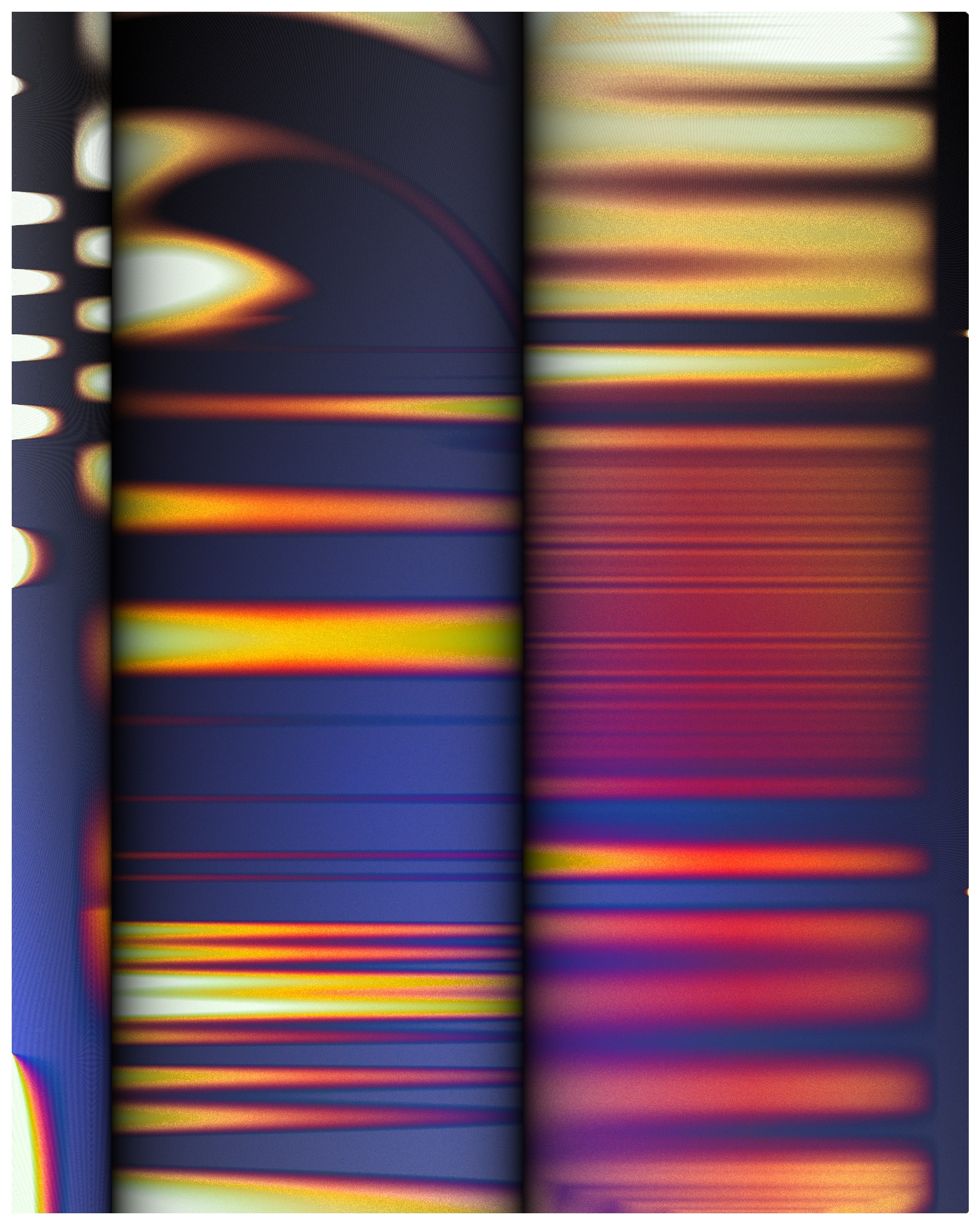 Photon's Dream #313000200