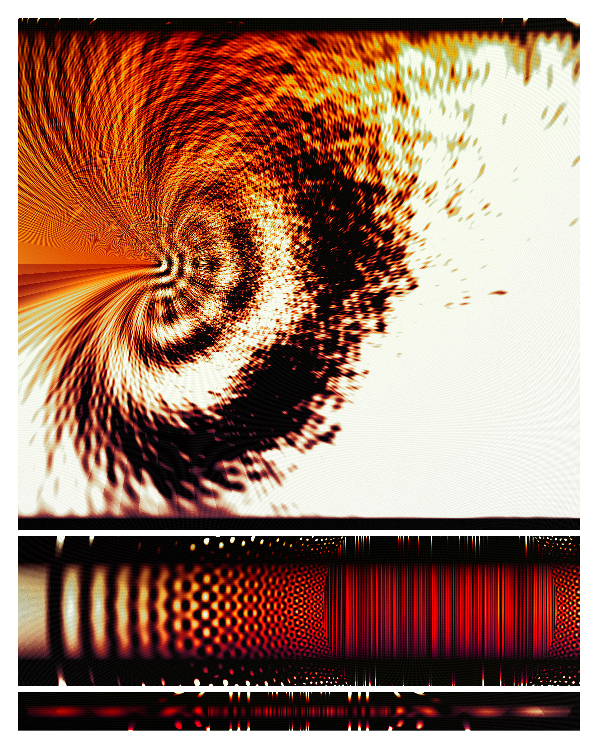 Photon's Dream #313000202