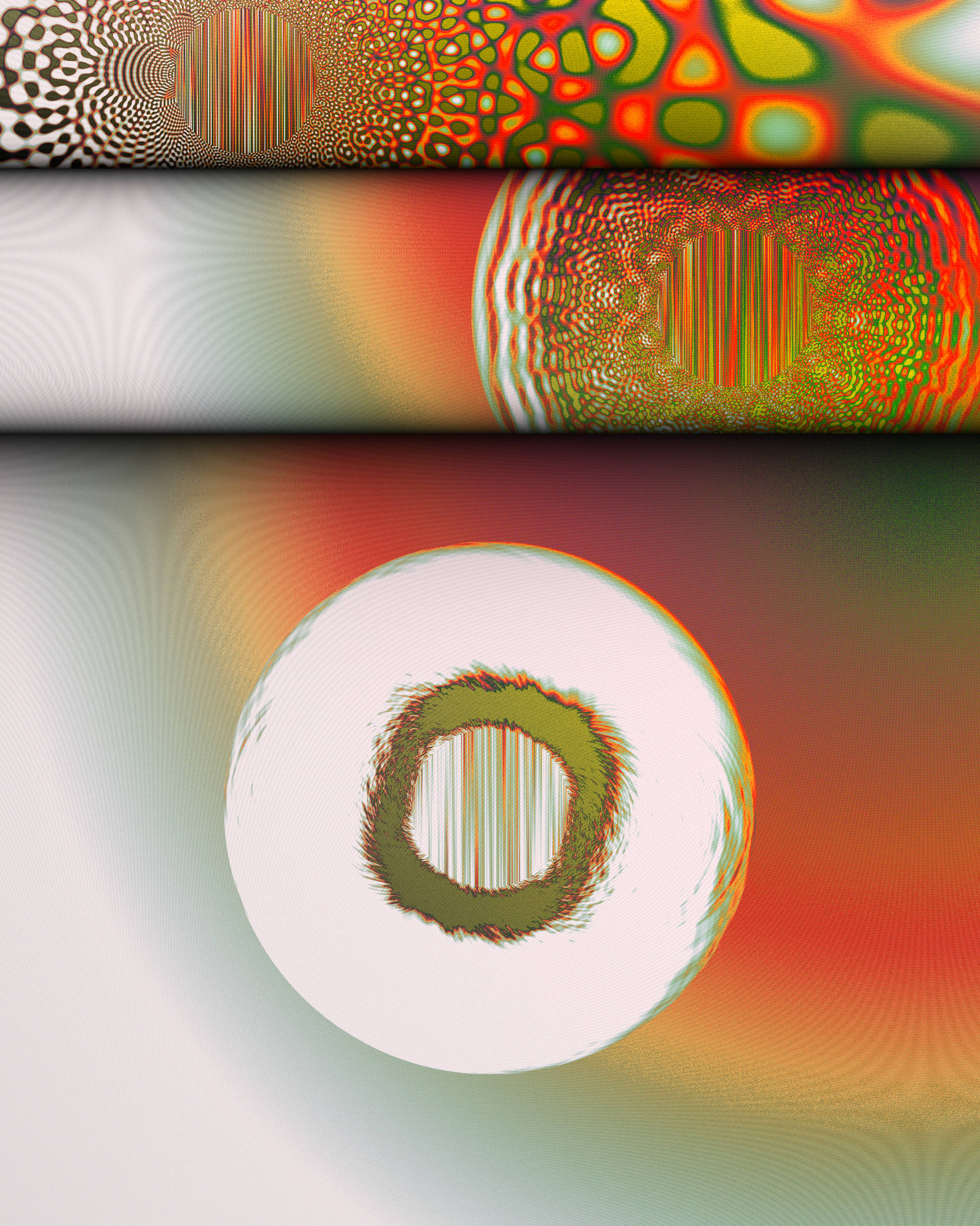 Photon's Dream #313000203