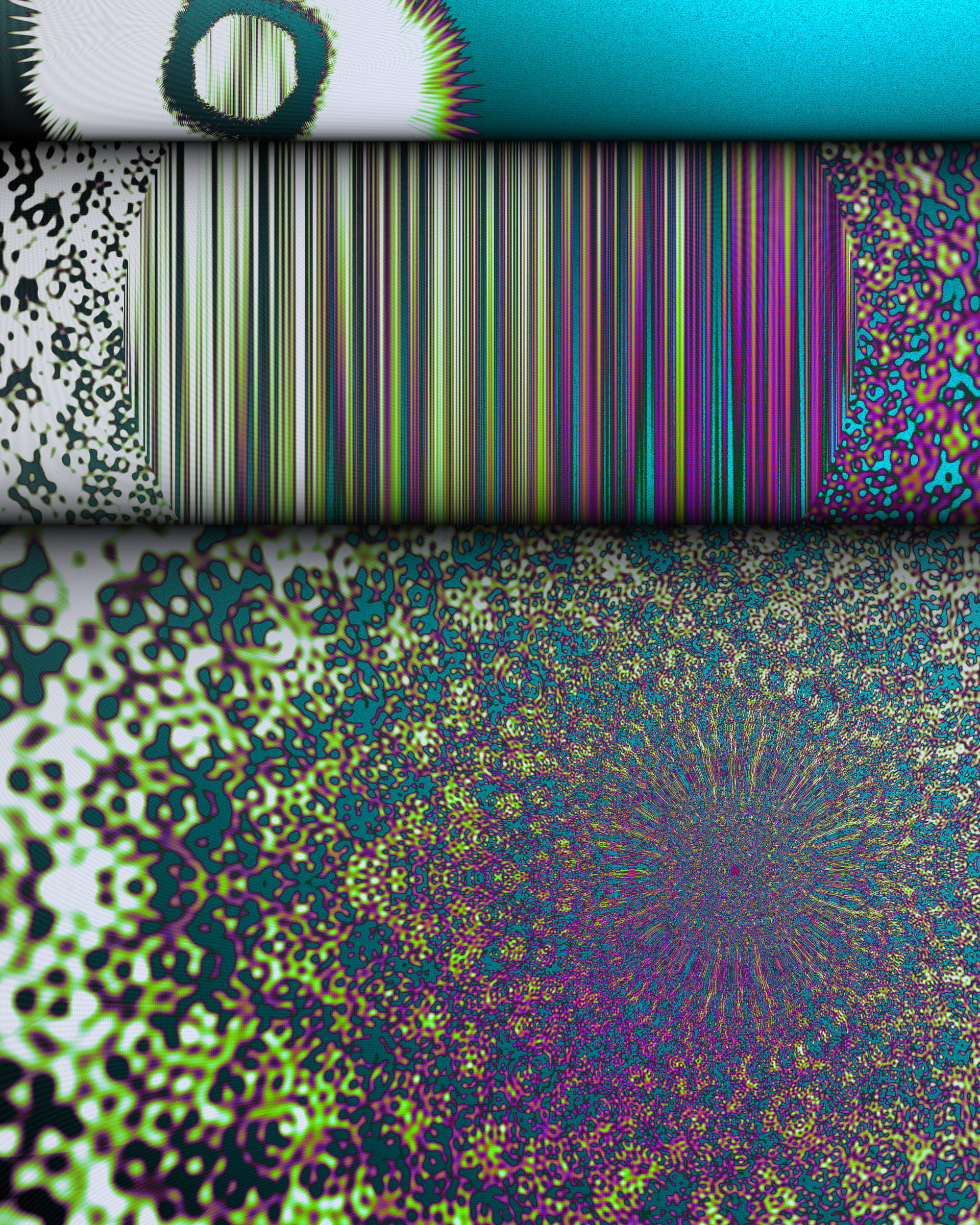 Photon's Dream #313000205