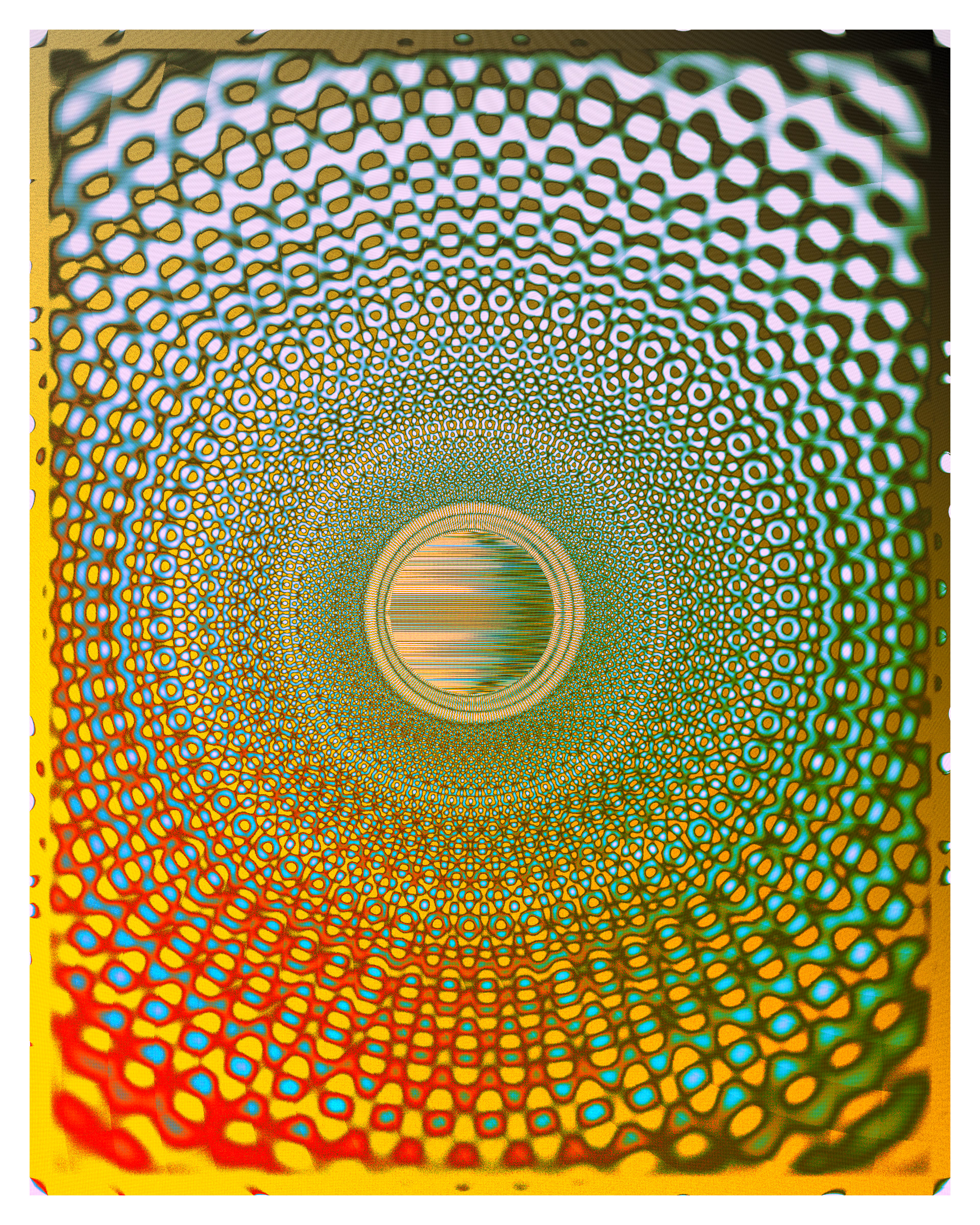 Photon's Dream #313000206