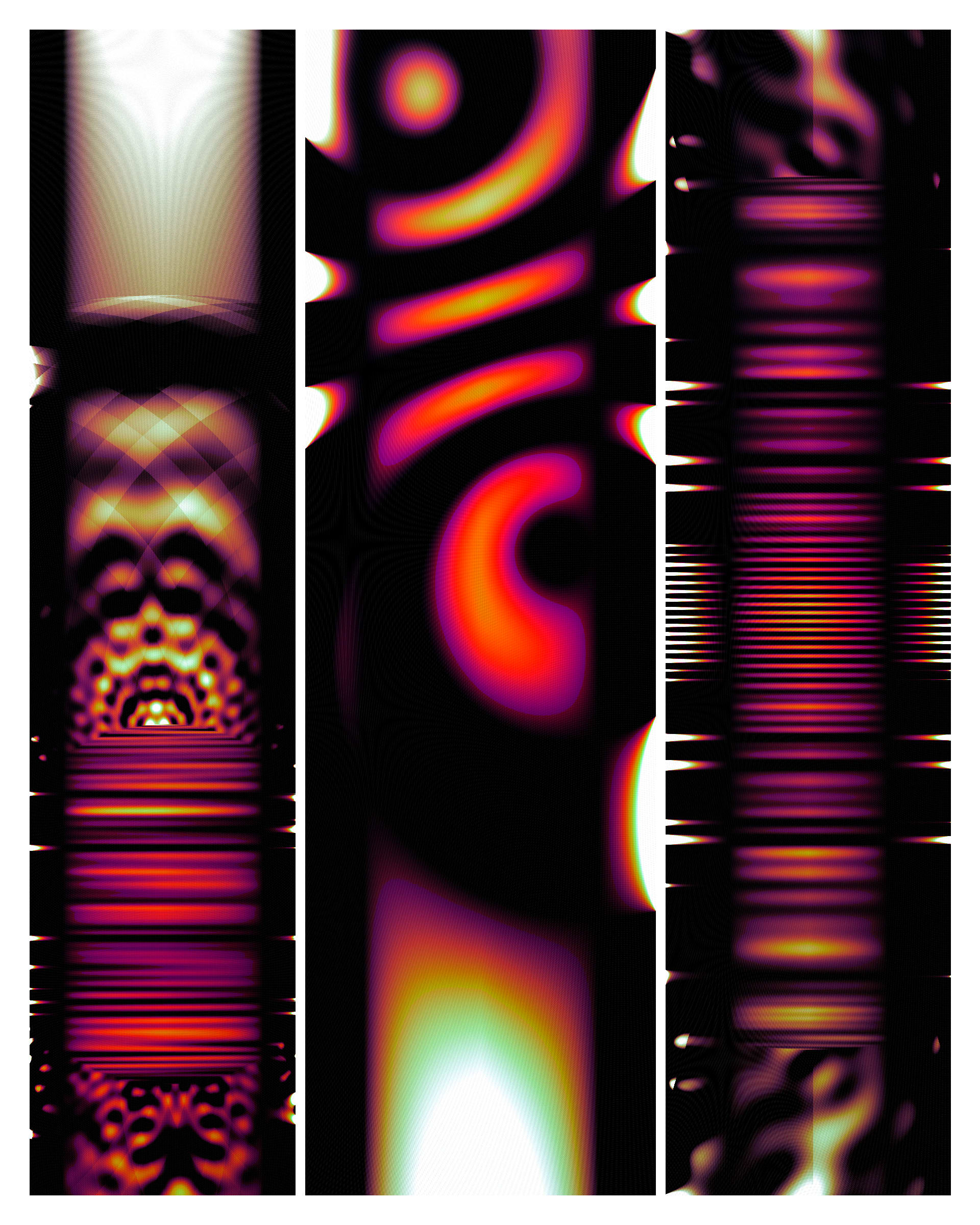 Photon's Dream #313000207