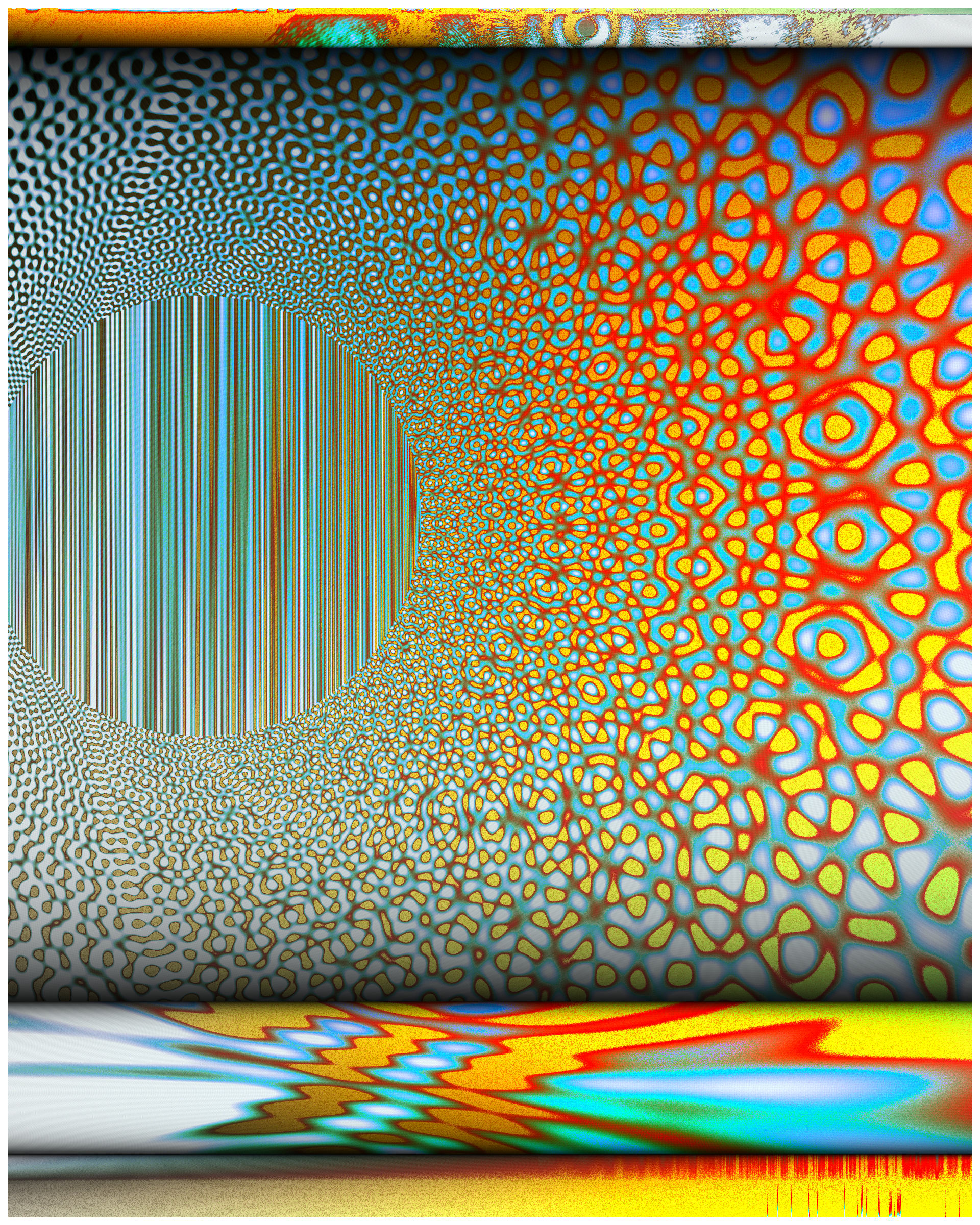 Photon's Dream #313000208