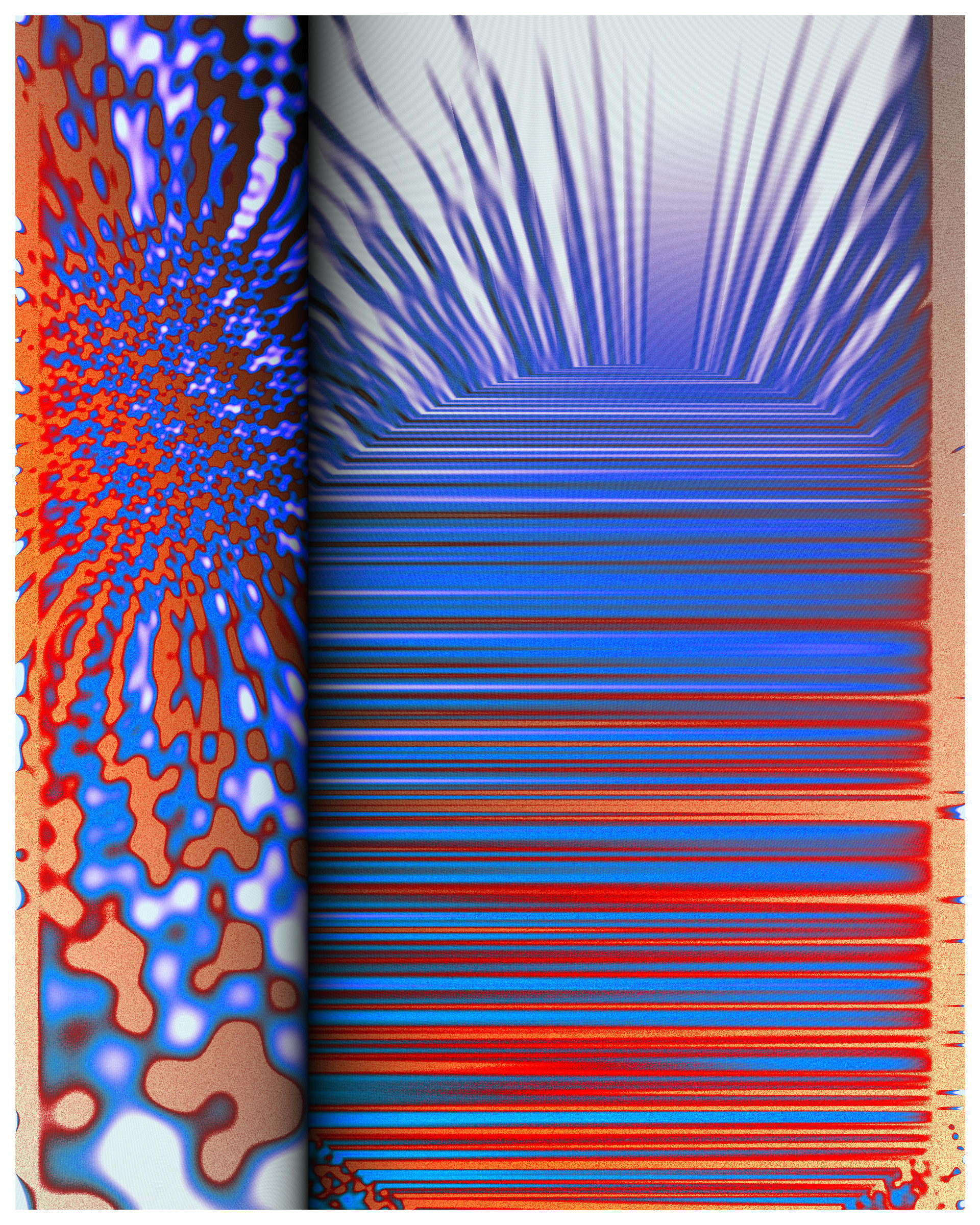 Photon's Dream #313000210