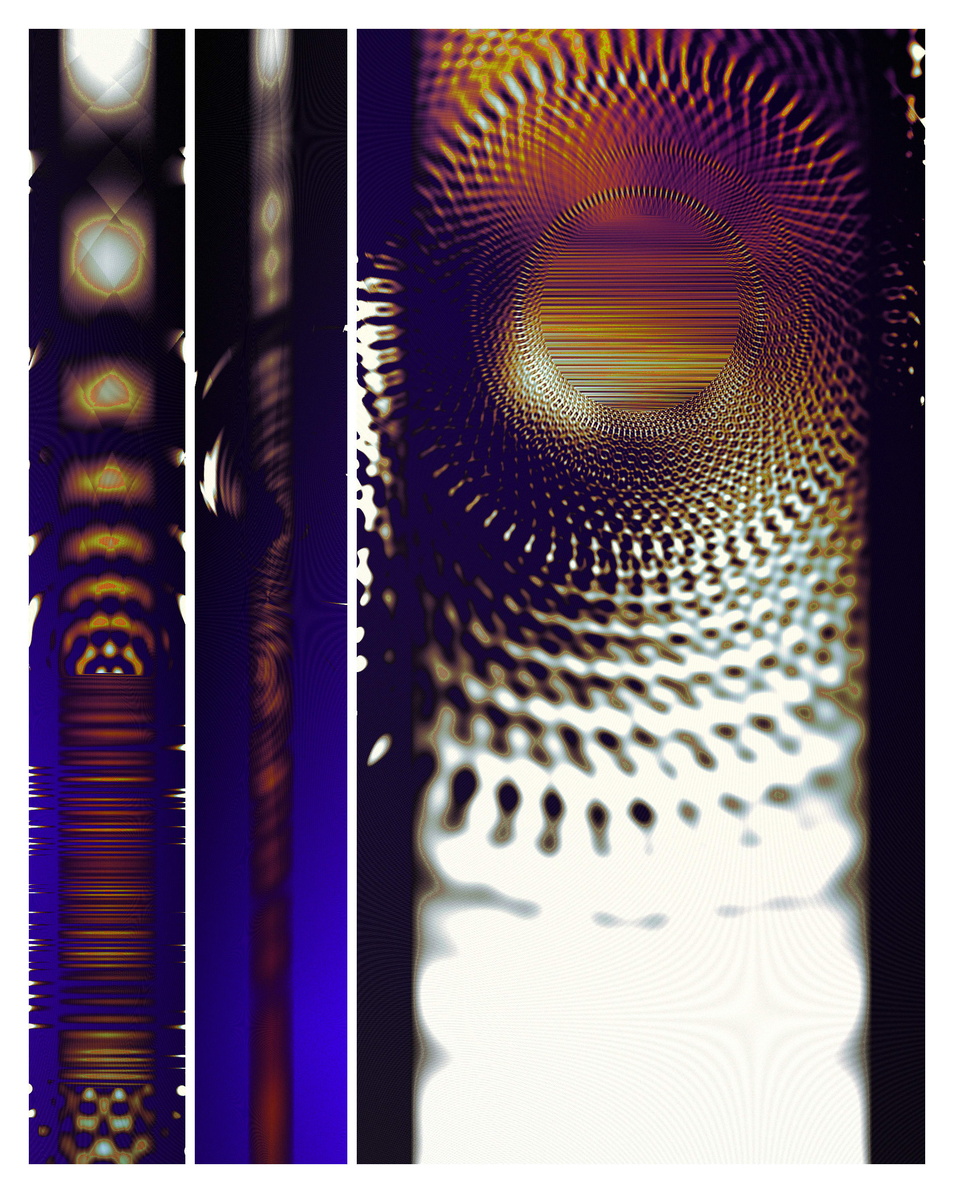 Photon's Dream #313000212