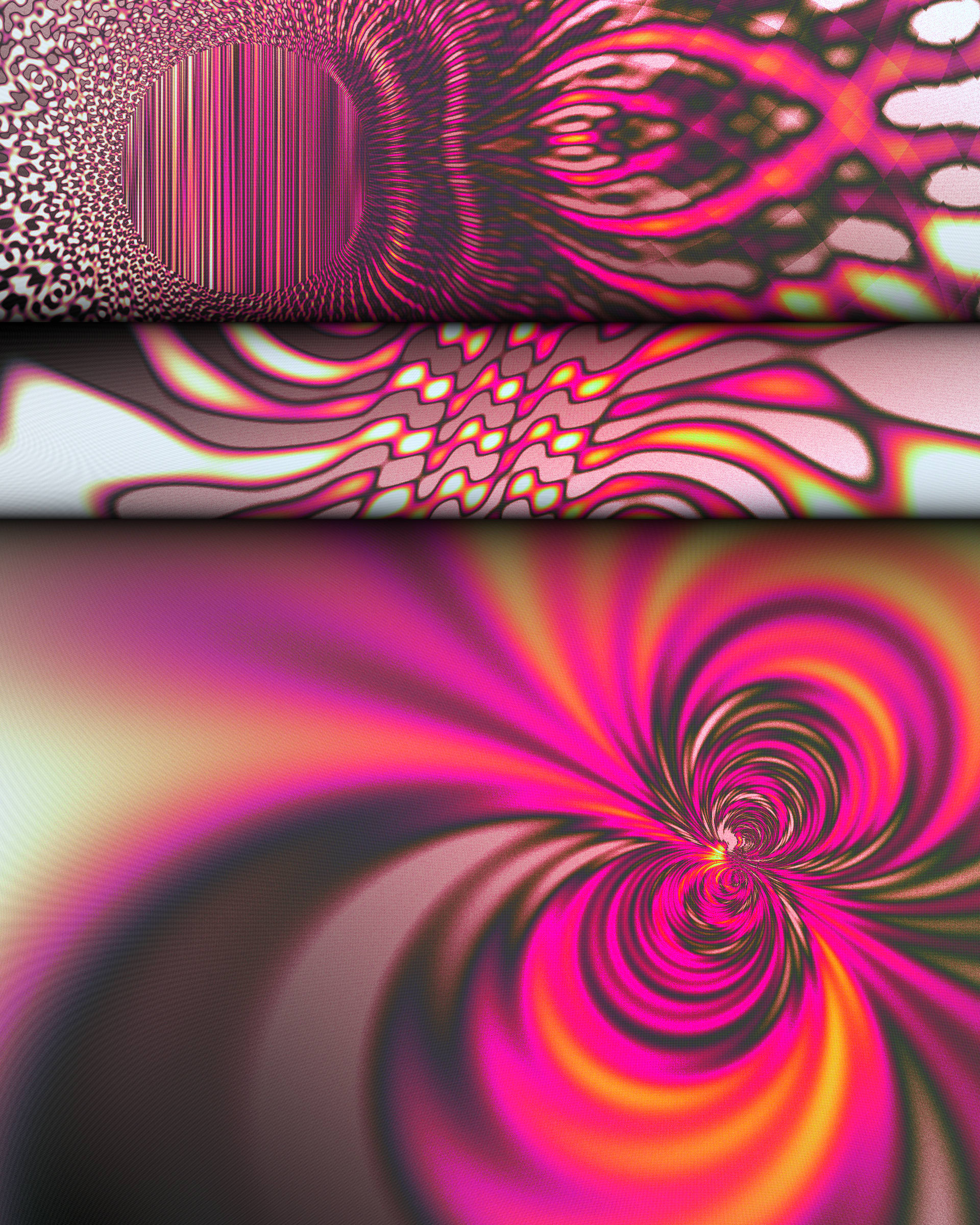 Photon's Dream #313000213