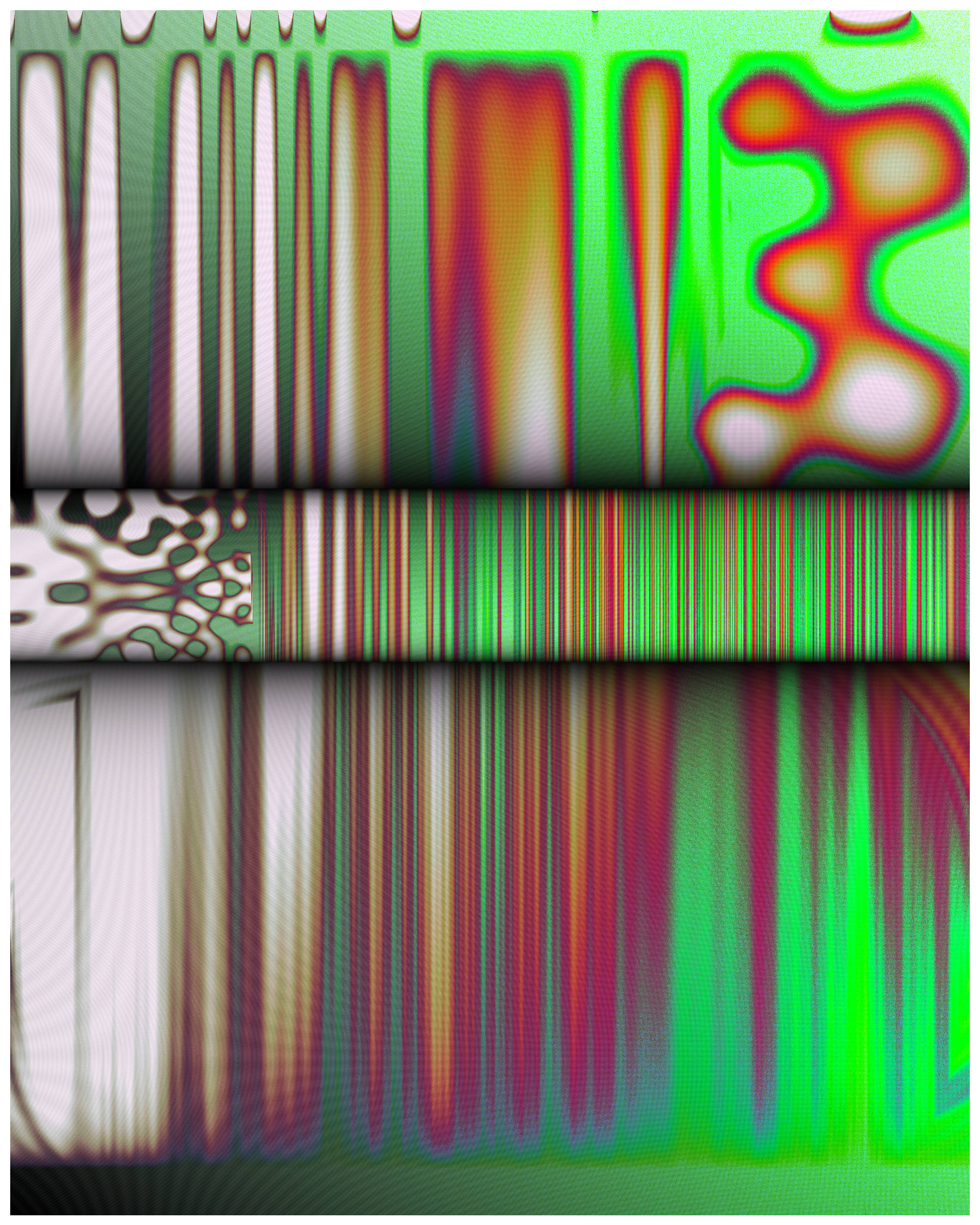 Photon's Dream #313000215