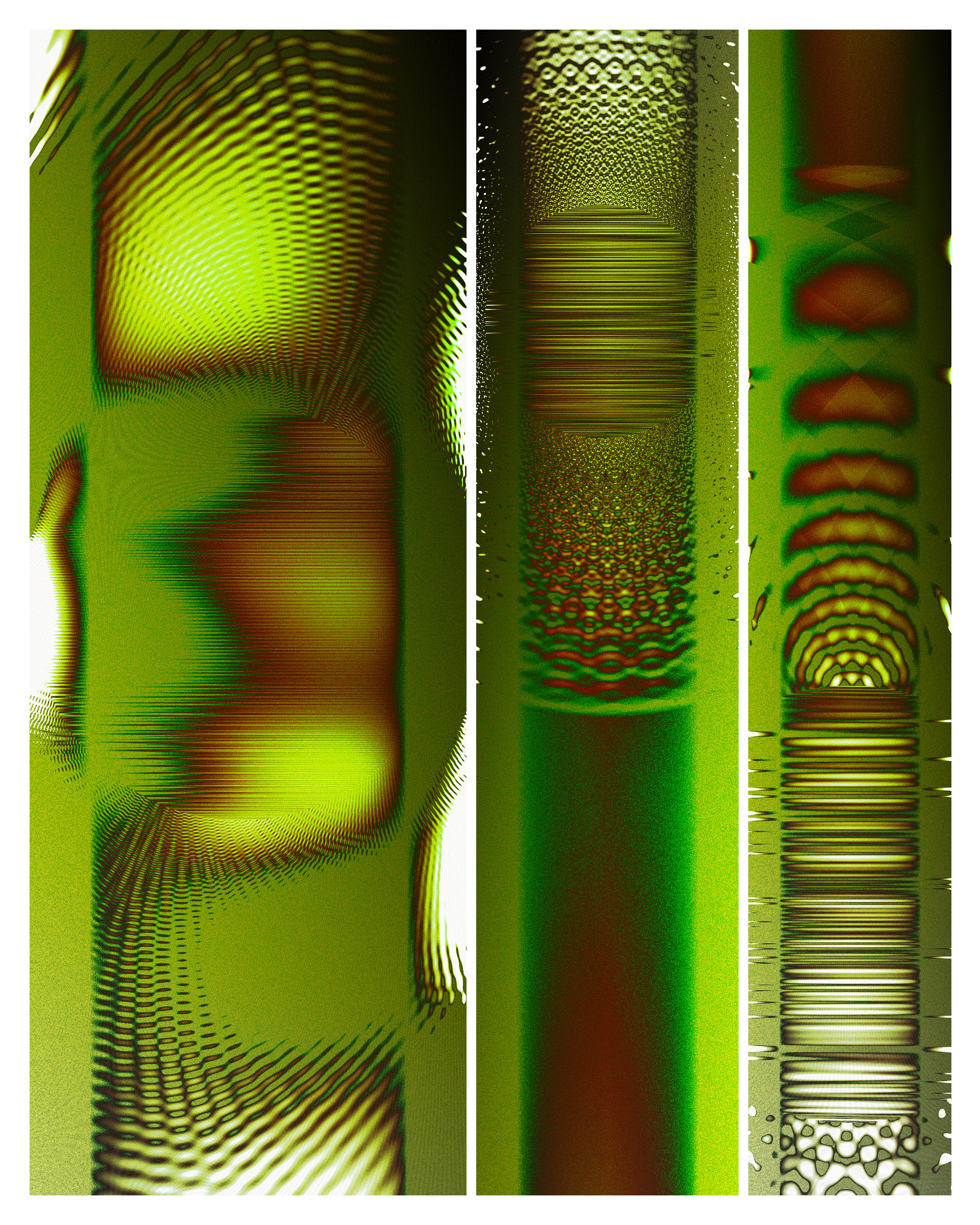 Photon's Dream #313000217