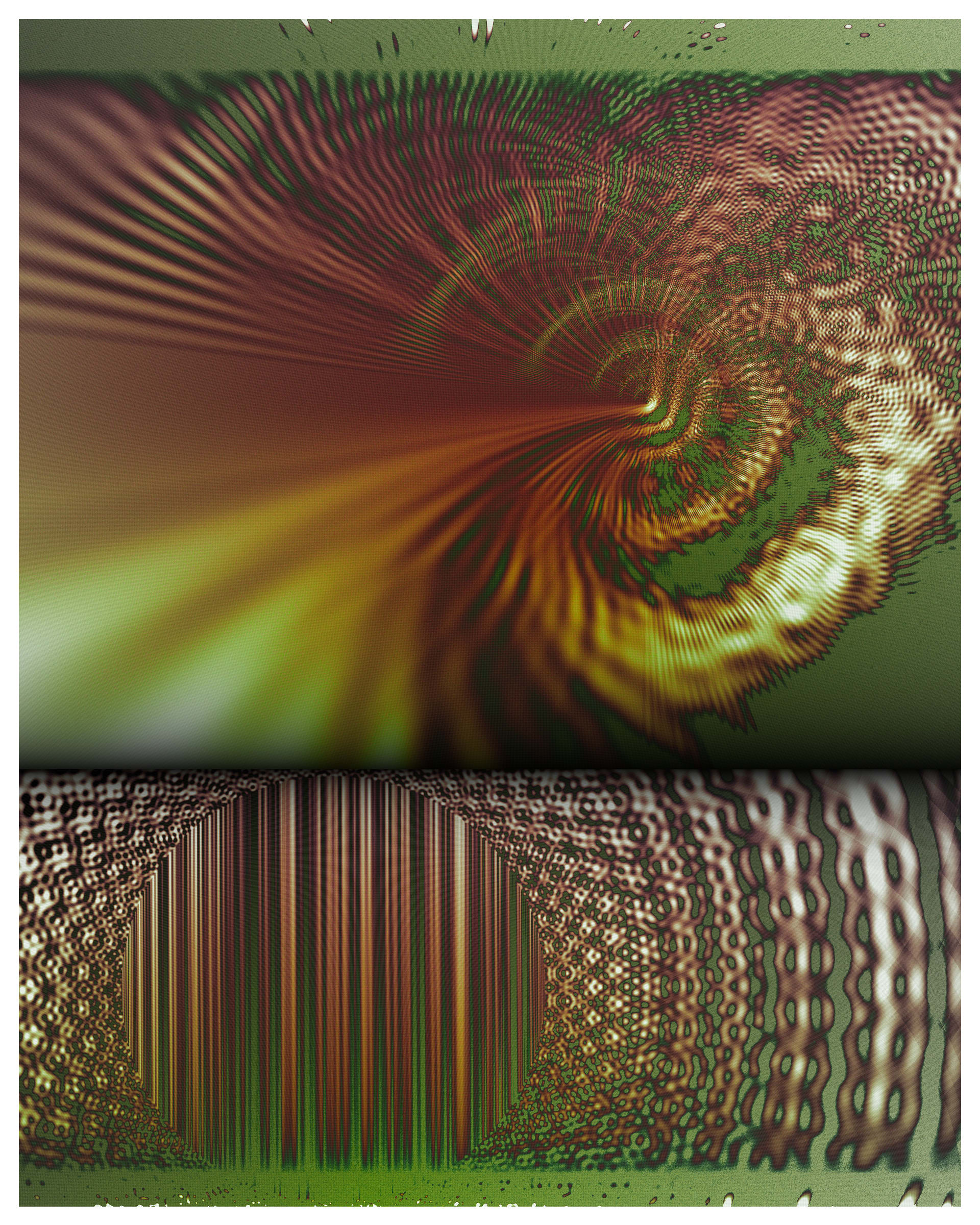 Photon's Dream #313000220